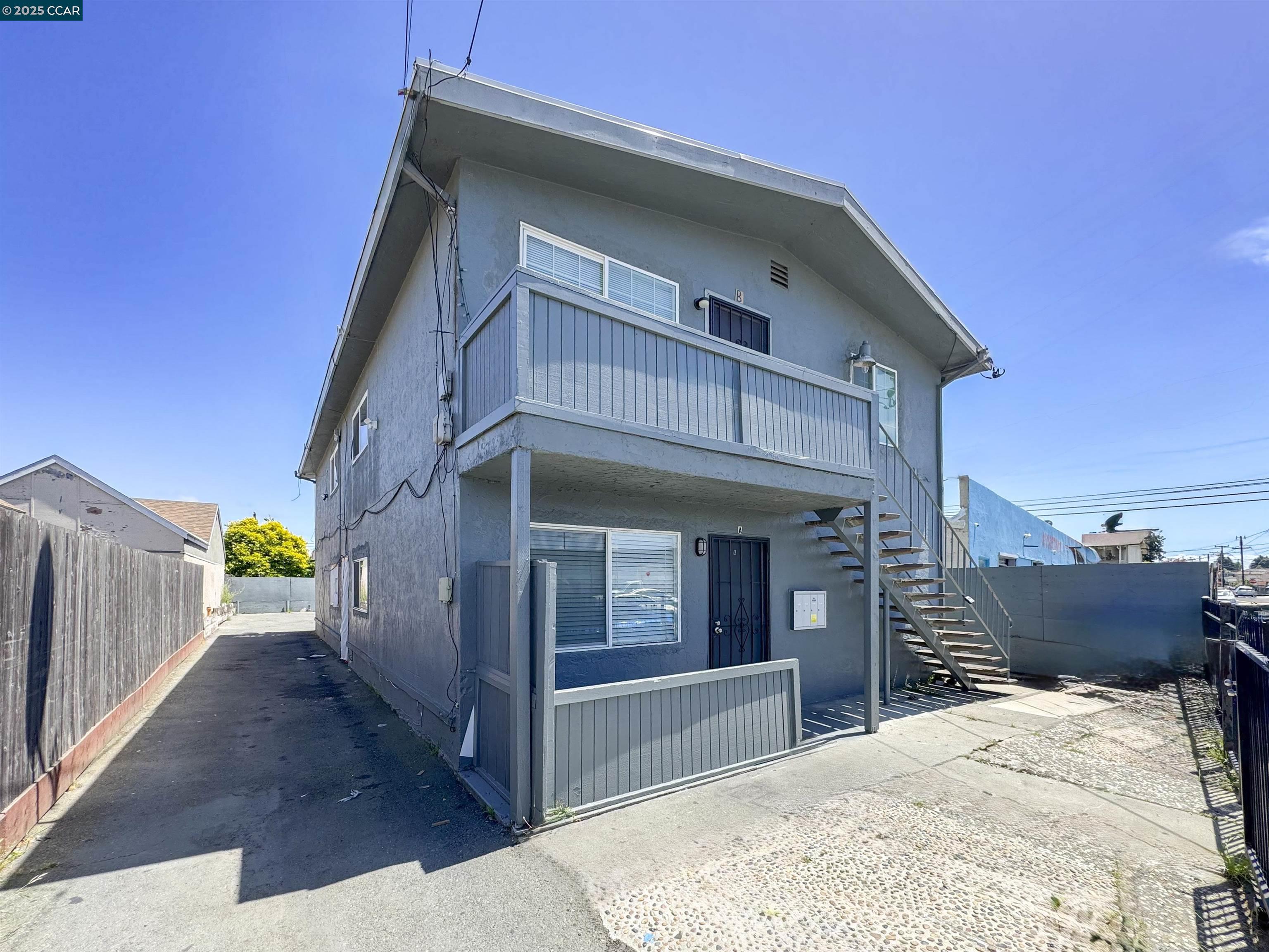 Front Image Thumbnail for CC41106220