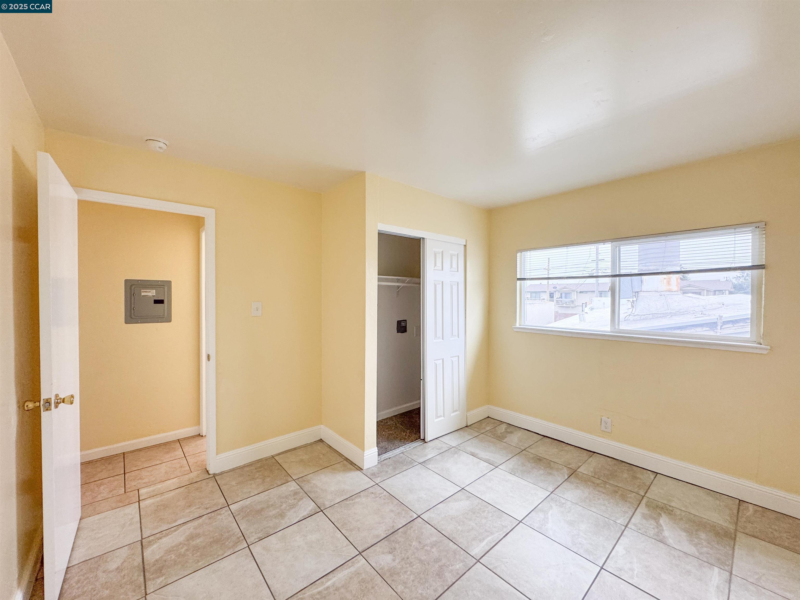 1816 15Th St, San Pablo, California 94806, ,Residential Income,For Sale,1816 15Th St,41106220