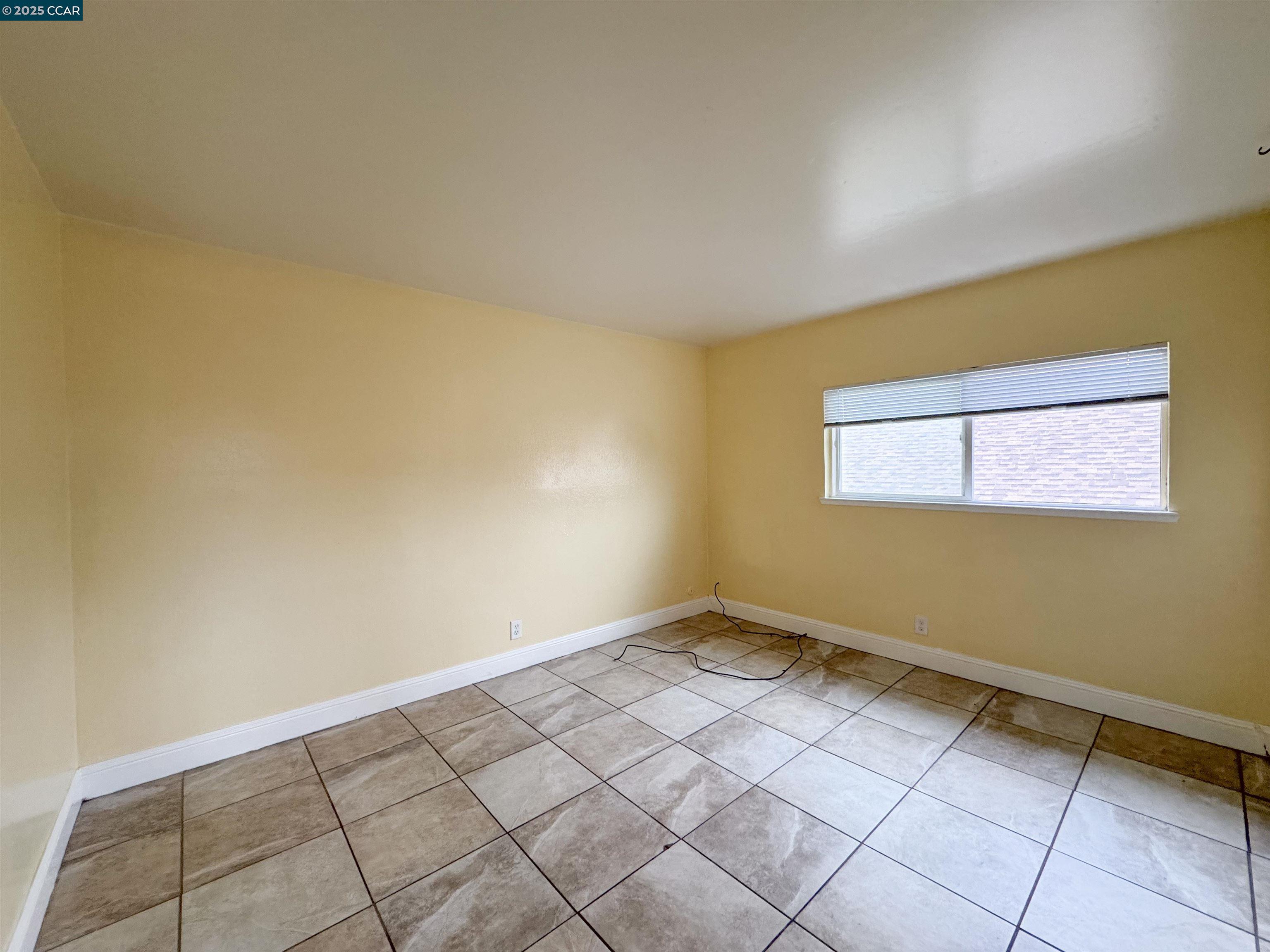 1816 15Th St, San Pablo, California 94806, ,Residential Income,For Sale,1816 15Th St,41106220