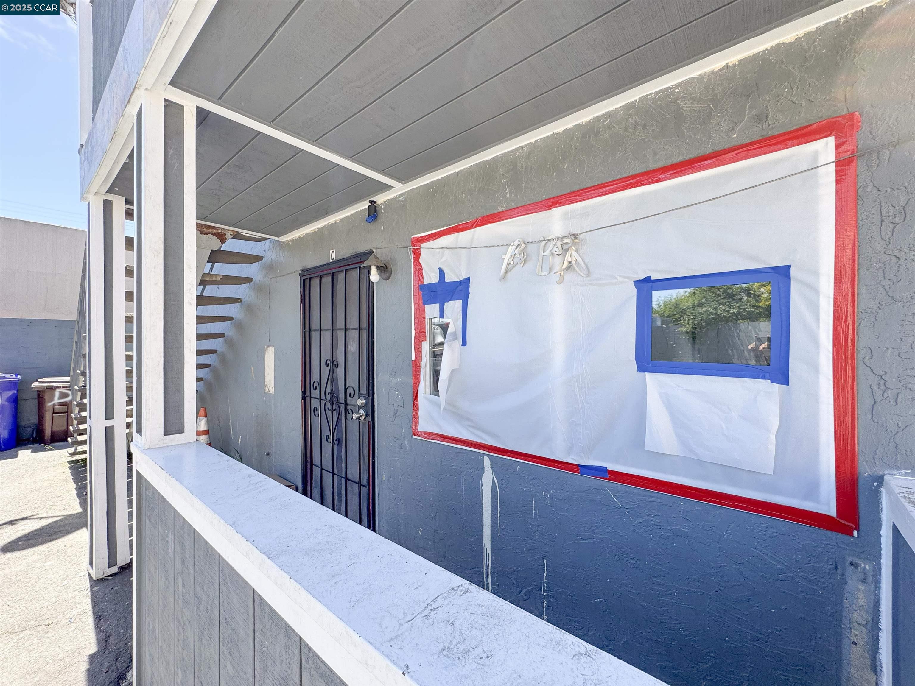 1816 15Th St, San Pablo, California 94806, ,Residential Income,For Sale,1816 15Th St,41106220