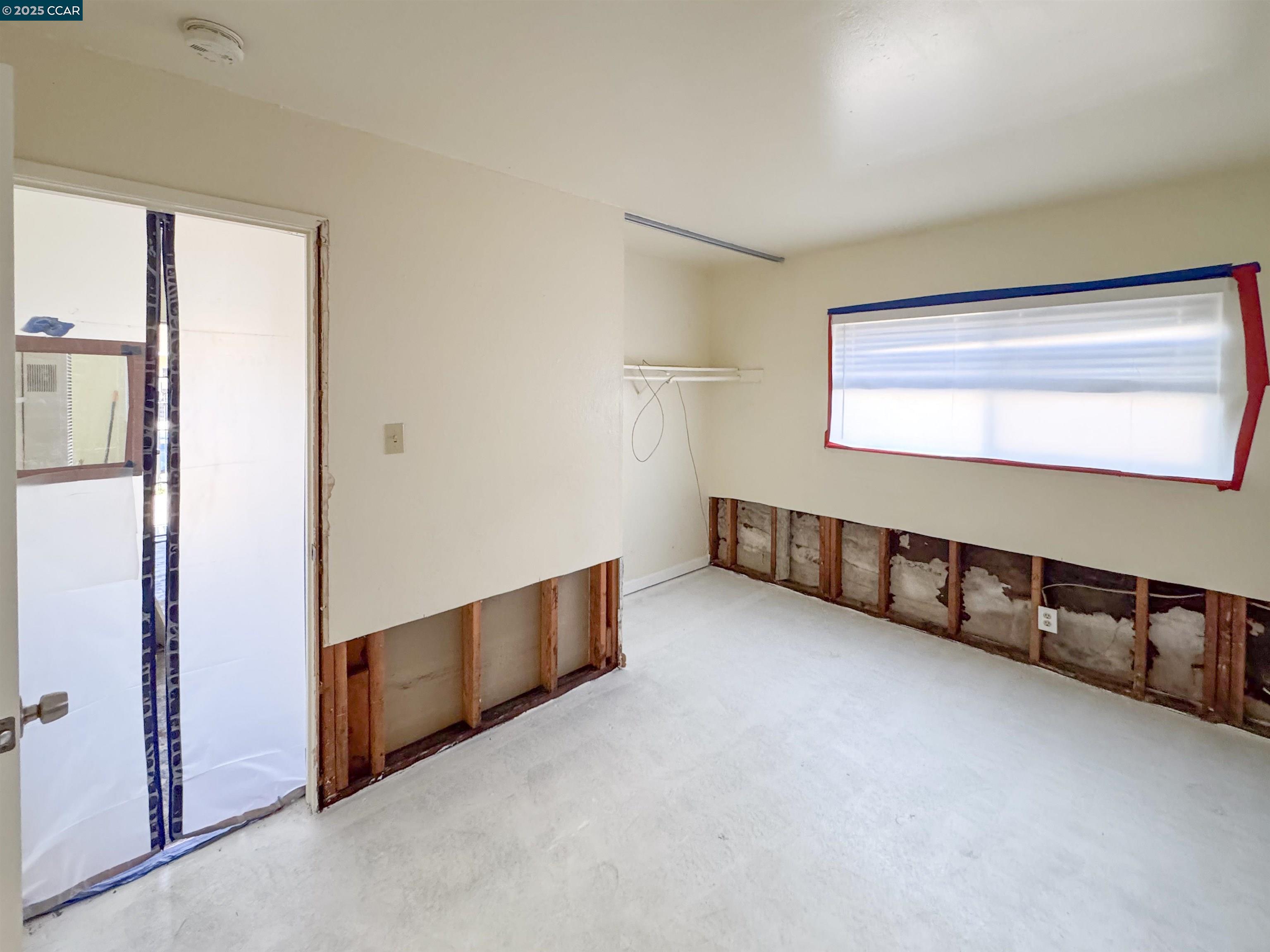 1816 15Th St, San Pablo, California 94806, ,Residential Income,For Sale,1816 15Th St,41106220