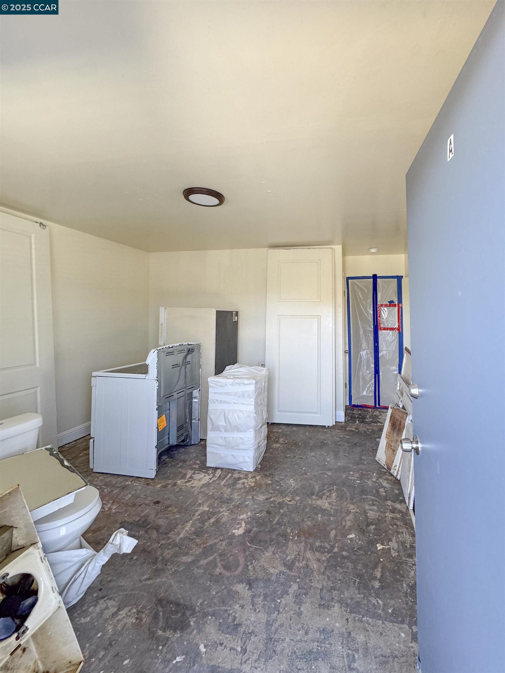 1816 15Th St, San Pablo, California 94806, ,Residential Income,For Sale,1816 15Th St,41106220