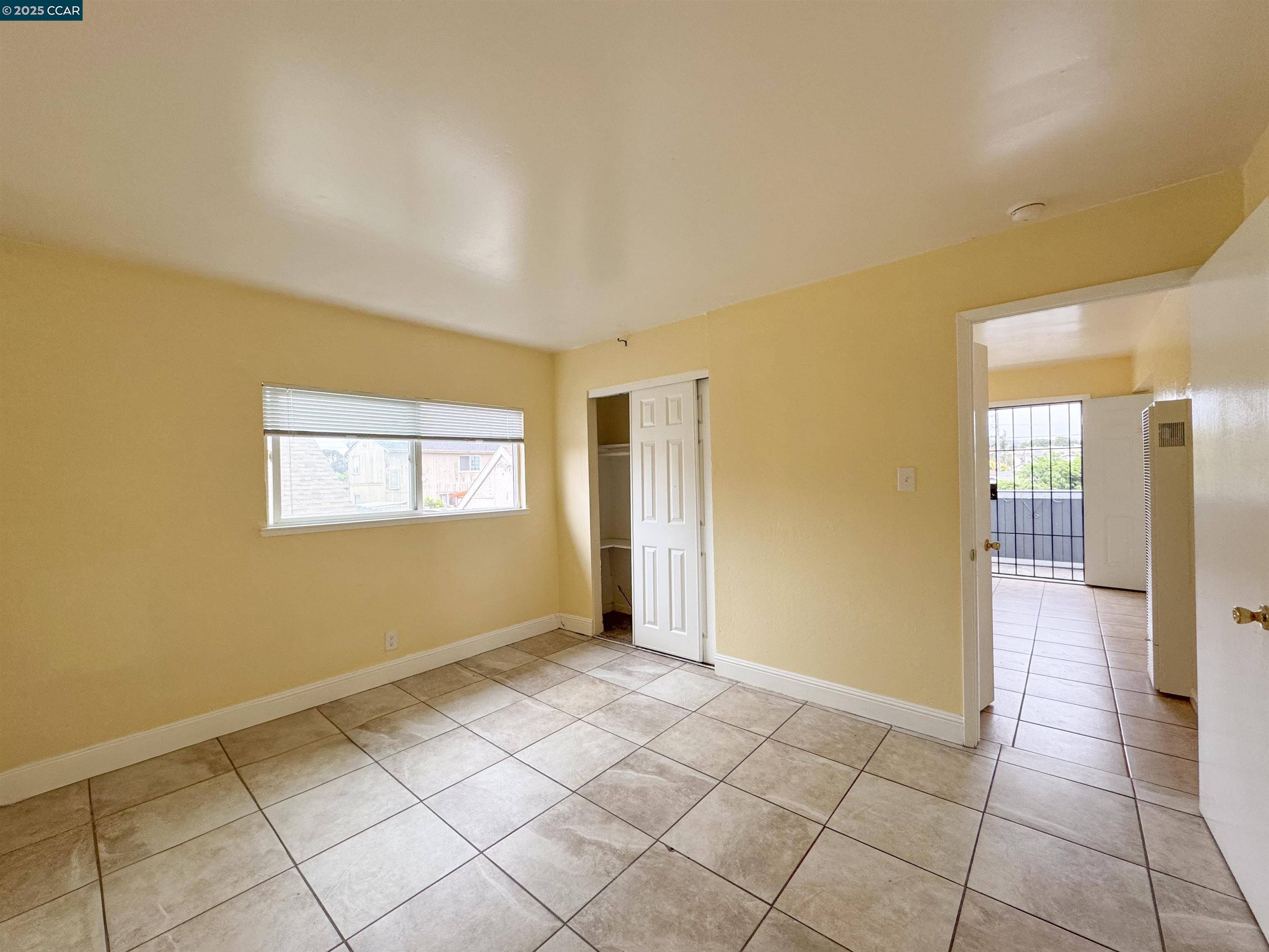 1816 15Th St, San Pablo, California 94806, ,Residential Income,For Sale,1816 15Th St,41106220