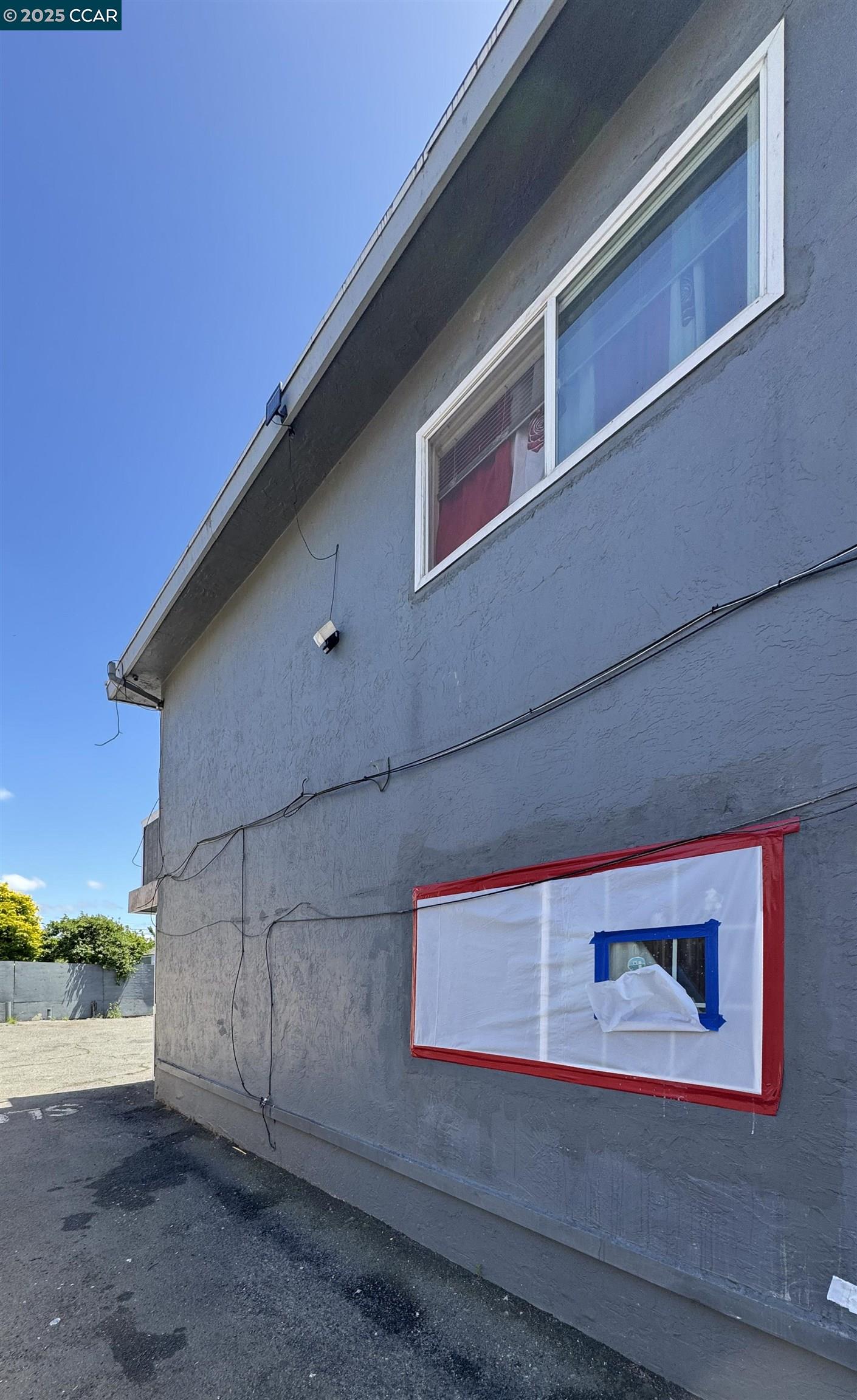 1816 15Th St, San Pablo, California 94806, ,Residential Income,For Sale,1816 15Th St,41106220