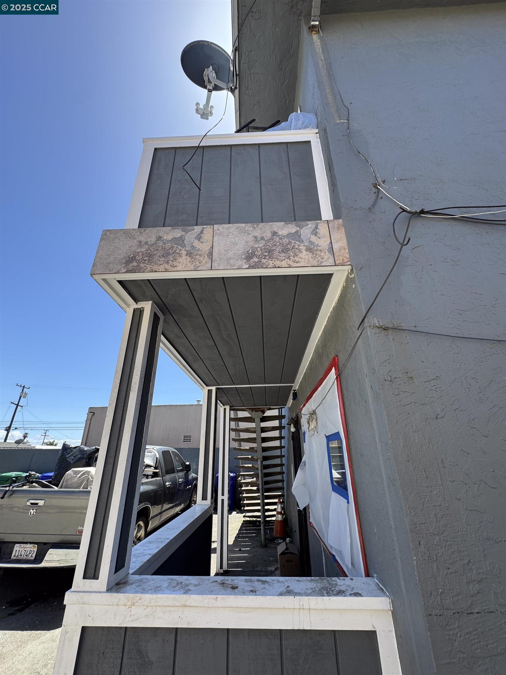 1816 15Th St, San Pablo, California 94806, ,Residential Income,For Sale,1816 15Th St,41106220