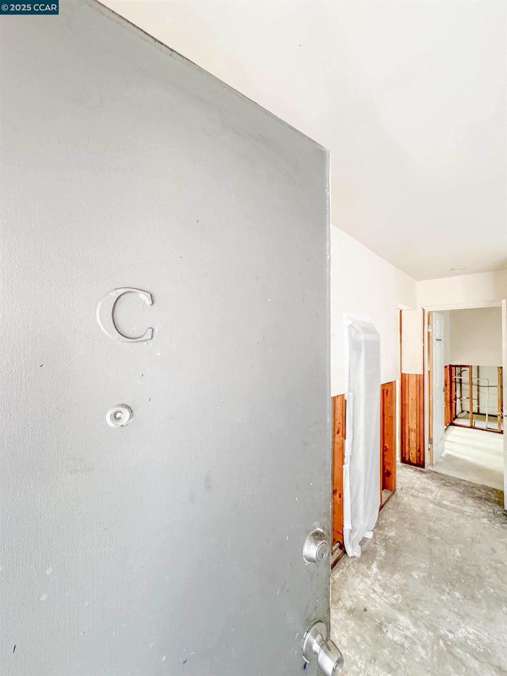 1816 15Th St, San Pablo, California 94806, ,Residential Income,For Sale,1816 15Th St,41106220