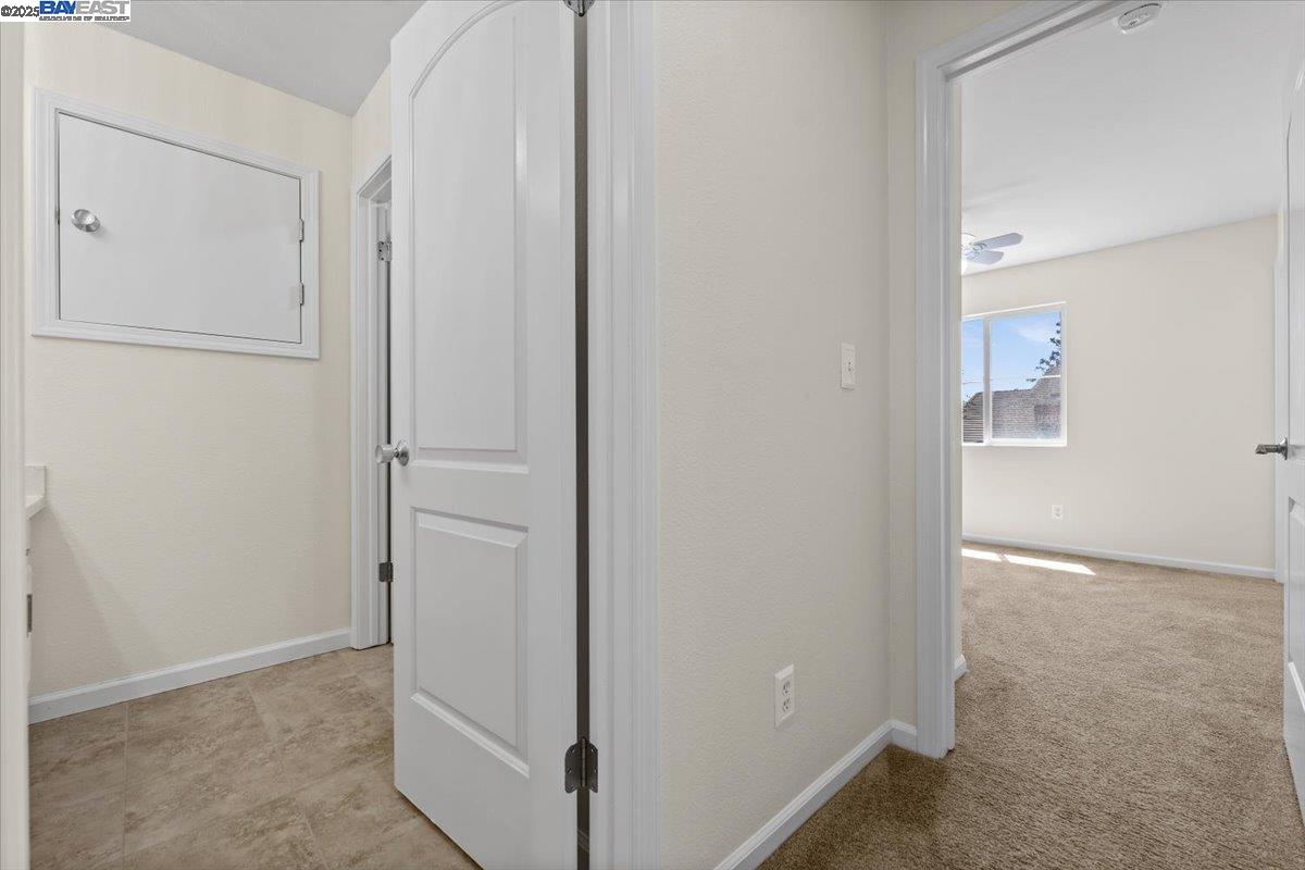 4775 Mahogany St, Dublin, California 94568, 4 Bedrooms Bedrooms, 9 Rooms Rooms,2 BathroomsBathrooms,Residential,For Sale,4775 Mahogany St,41106221