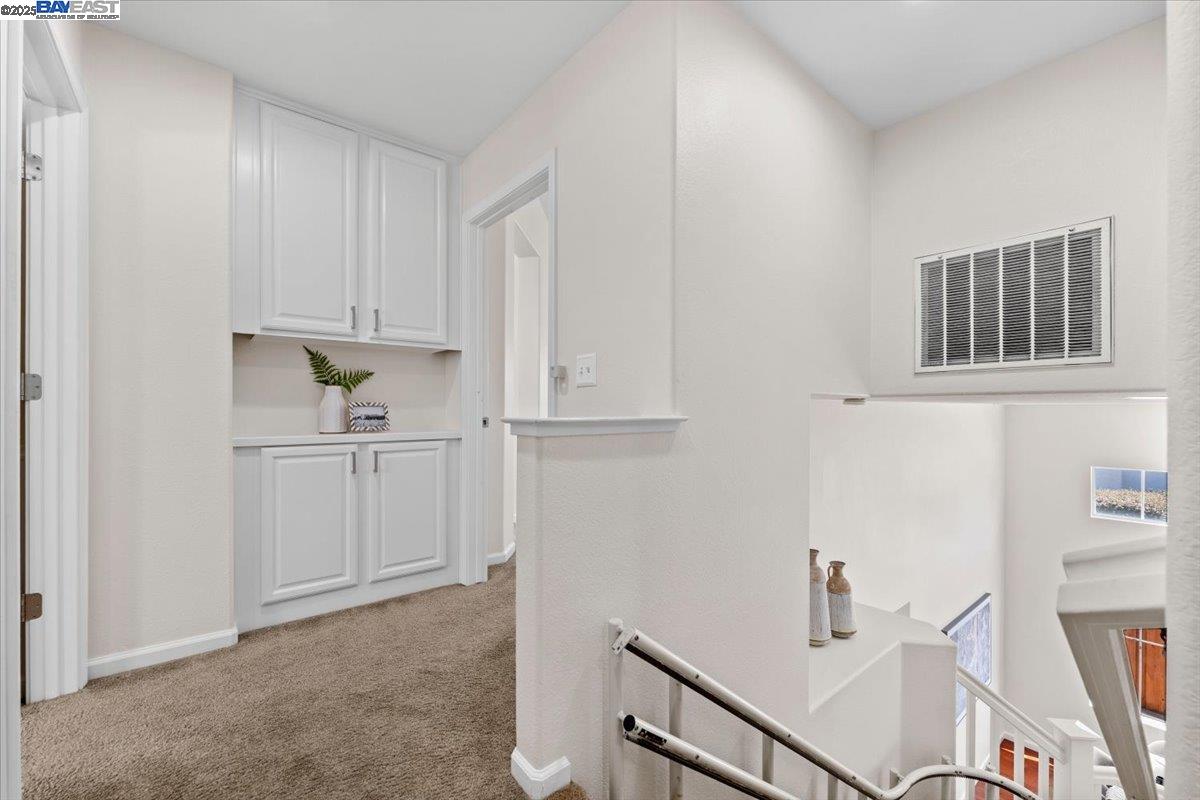 4775 Mahogany St, Dublin, California 94568, 4 Bedrooms Bedrooms, 9 Rooms Rooms,2 BathroomsBathrooms,Residential,For Sale,4775 Mahogany St,41106221