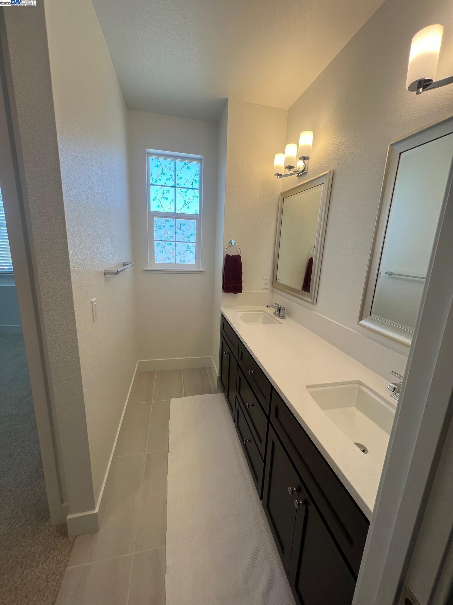 274 Skyview Dr, Marina, California 93933, 4 Bedrooms Bedrooms, 8 Rooms Rooms,3 BathroomsBathrooms,Residential Lease,For Rent,274 Skyview Dr,41106223