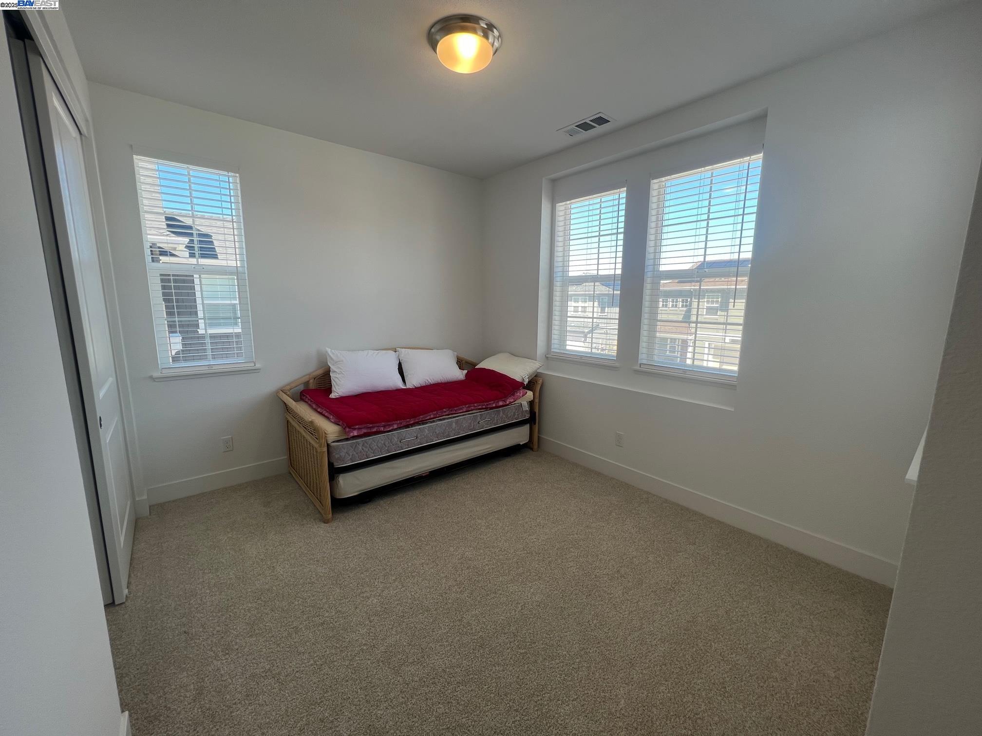274 Skyview Dr, Marina, California 93933, 4 Bedrooms Bedrooms, 8 Rooms Rooms,3 BathroomsBathrooms,Residential Lease,For Rent,274 Skyview Dr,41106223