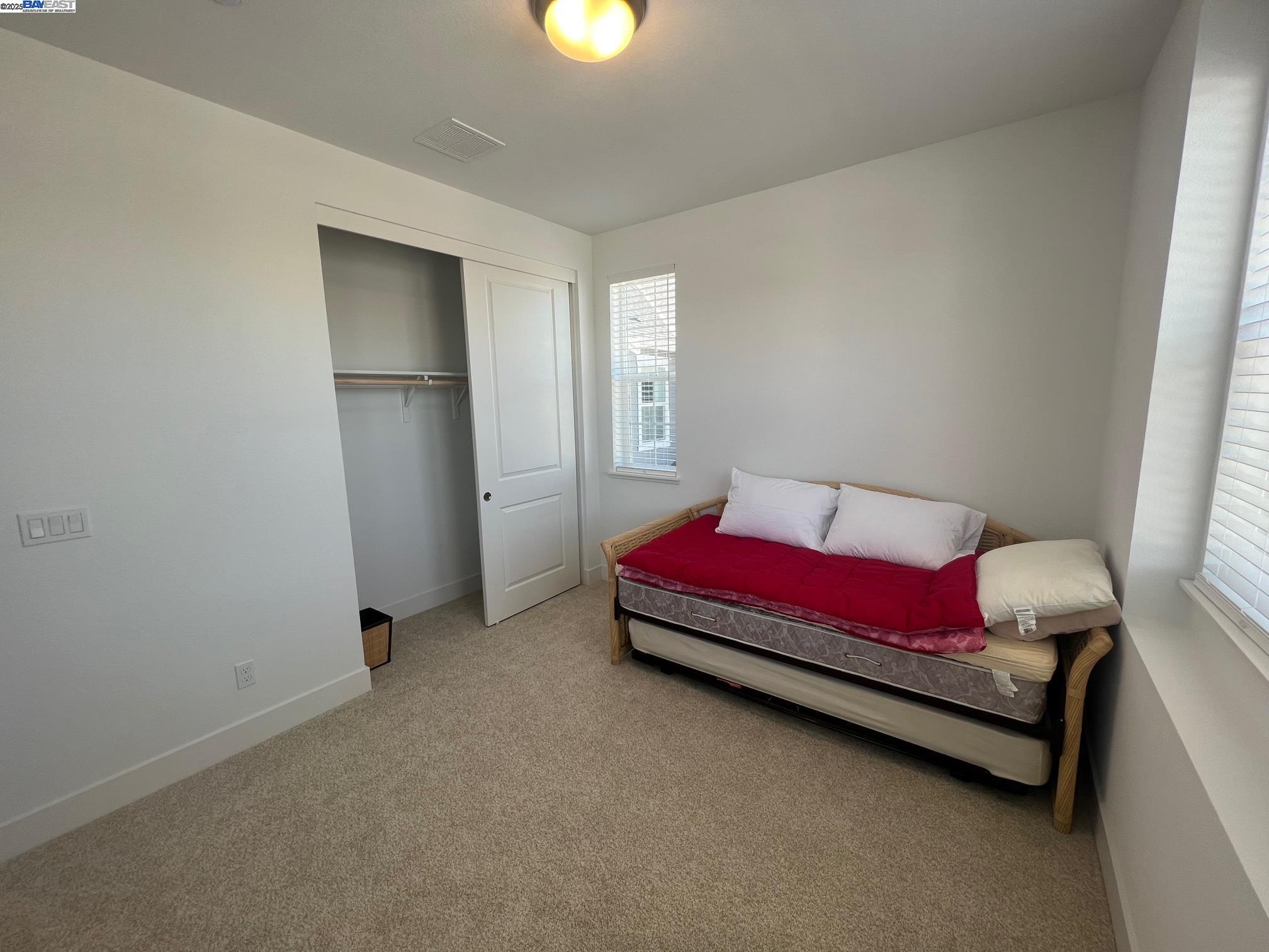 274 Skyview Dr, Marina, California 93933, 4 Bedrooms Bedrooms, 8 Rooms Rooms,3 BathroomsBathrooms,Residential Lease,For Rent,274 Skyview Dr,41106223