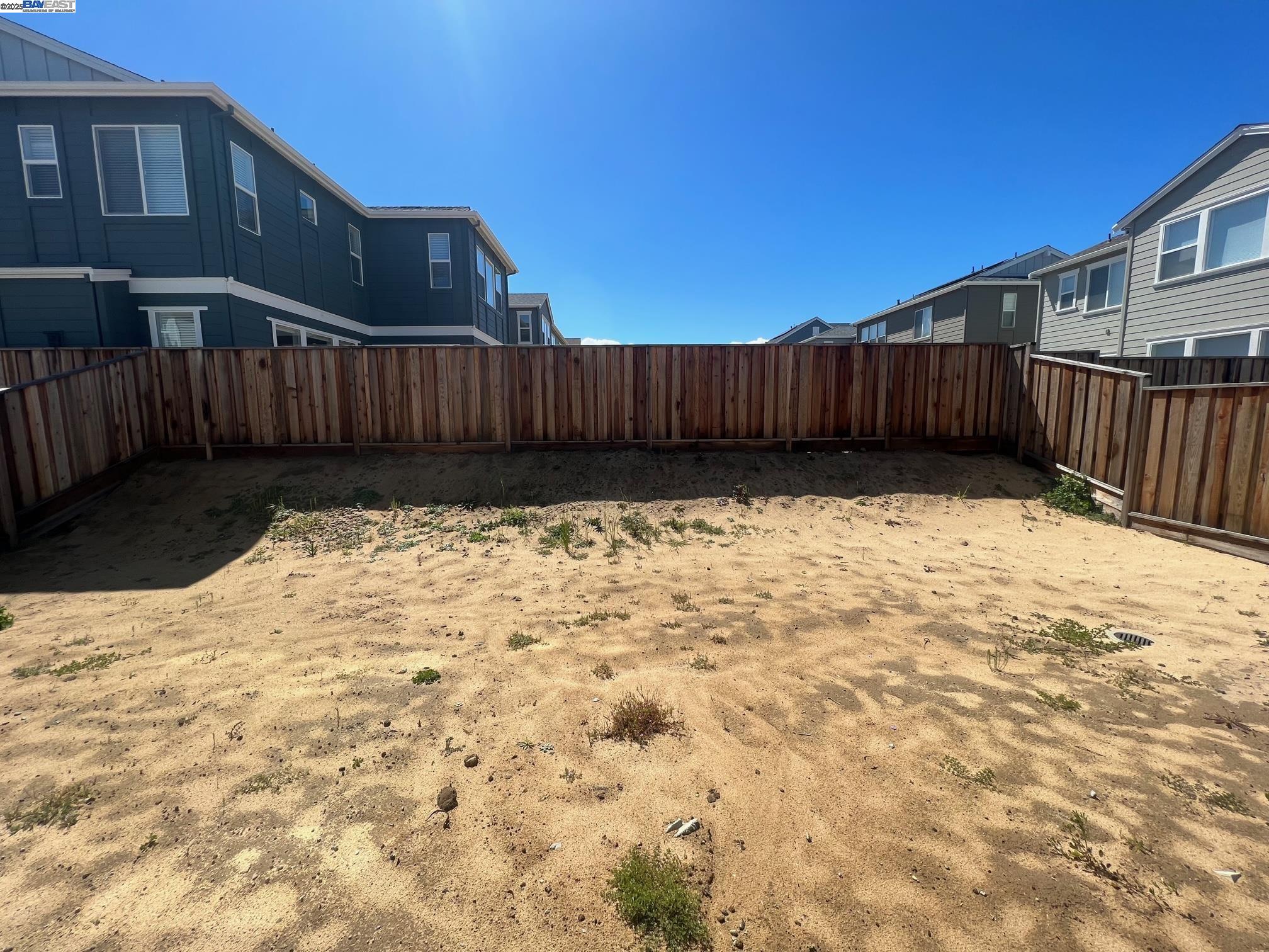274 Skyview Dr, Marina, California 93933, 4 Bedrooms Bedrooms, 8 Rooms Rooms,3 BathroomsBathrooms,Residential Lease,For Rent,274 Skyview Dr,41106223