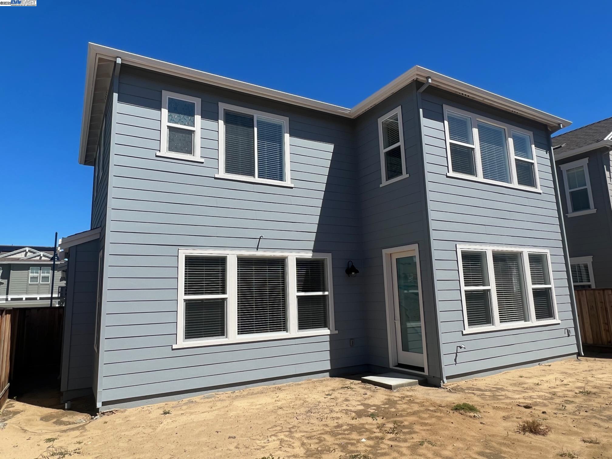 274 Skyview Dr, Marina, California 93933, 4 Bedrooms Bedrooms, 8 Rooms Rooms,3 BathroomsBathrooms,Residential Lease,For Rent,274 Skyview Dr,41106223