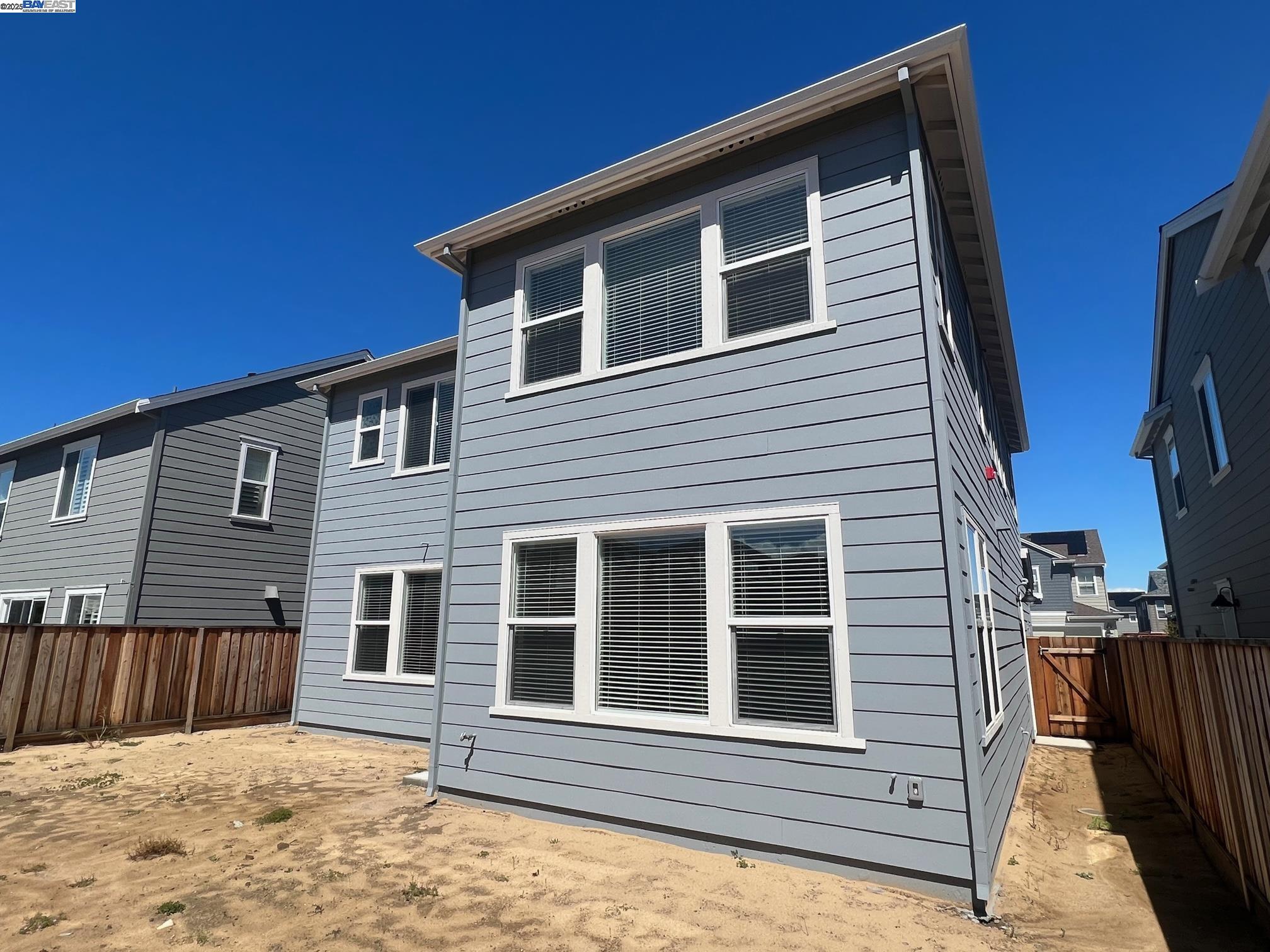 274 Skyview Dr, Marina, California 93933, 4 Bedrooms Bedrooms, 8 Rooms Rooms,3 BathroomsBathrooms,Residential Lease,For Rent,274 Skyview Dr,41106223
