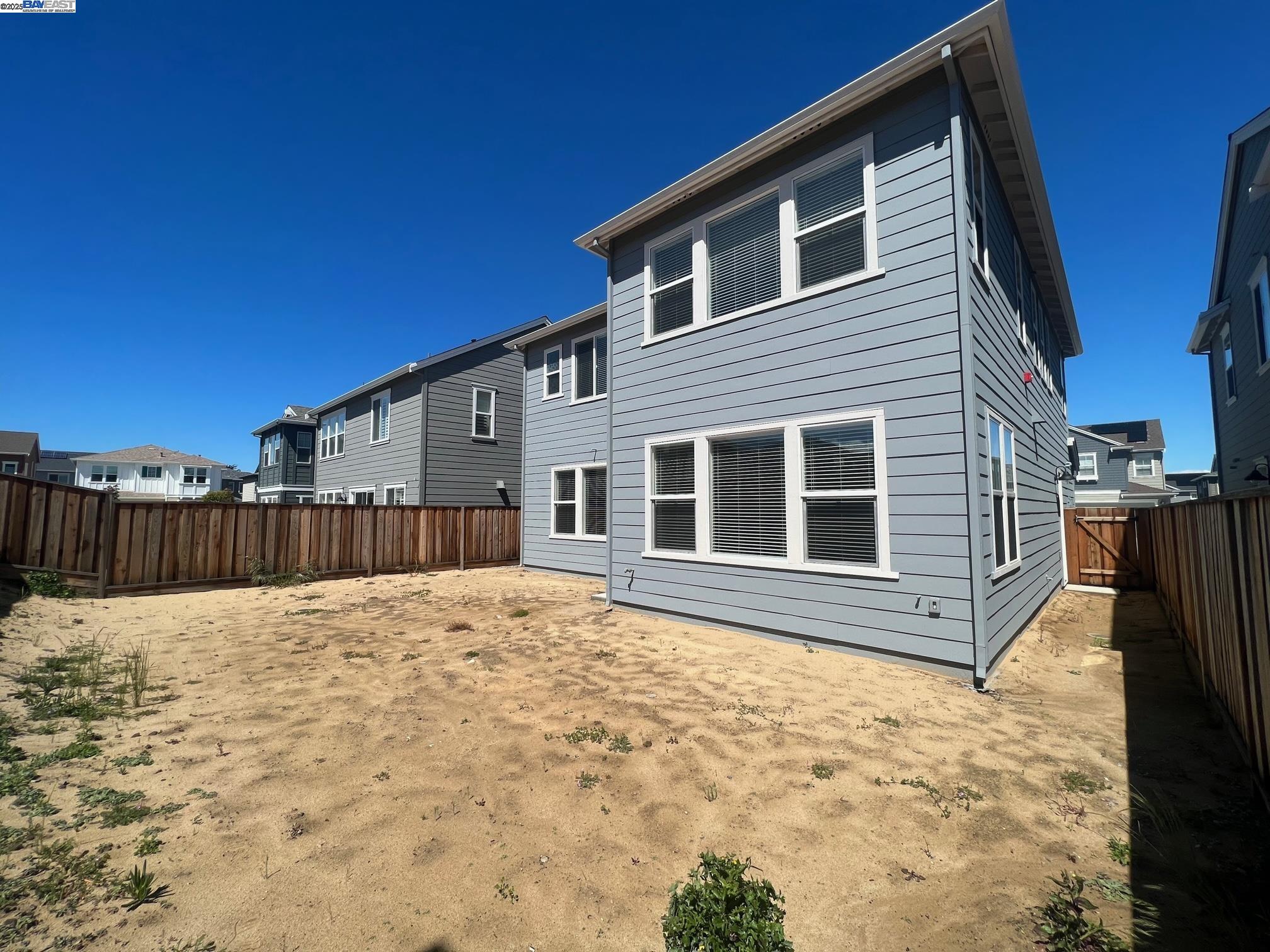 274 Skyview Dr, Marina, California 93933, 4 Bedrooms Bedrooms, 8 Rooms Rooms,3 BathroomsBathrooms,Residential Lease,For Rent,274 Skyview Dr,41106223
