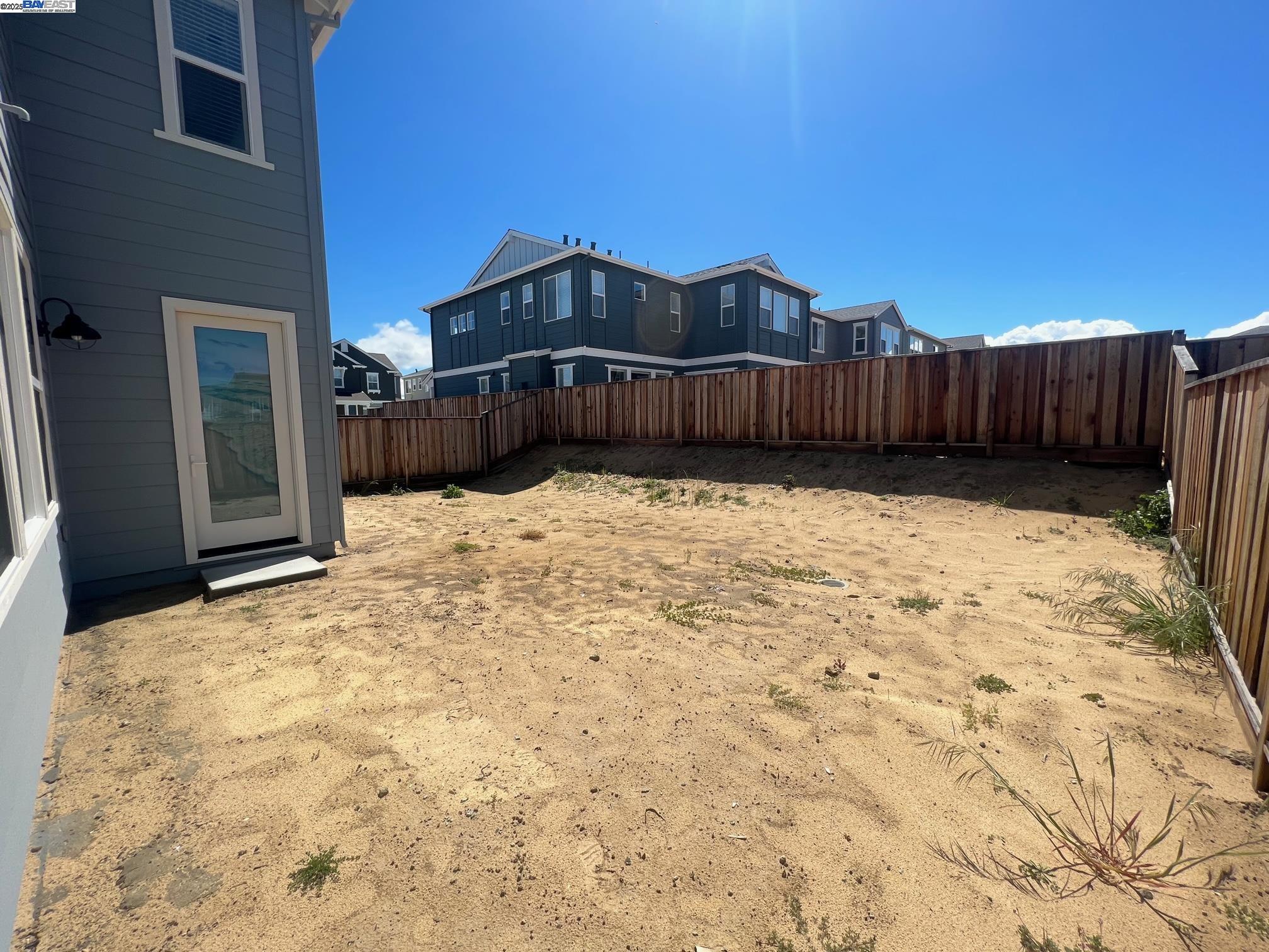 274 Skyview Dr, Marina, California 93933, 4 Bedrooms Bedrooms, 8 Rooms Rooms,3 BathroomsBathrooms,Residential Lease,For Rent,274 Skyview Dr,41106223
