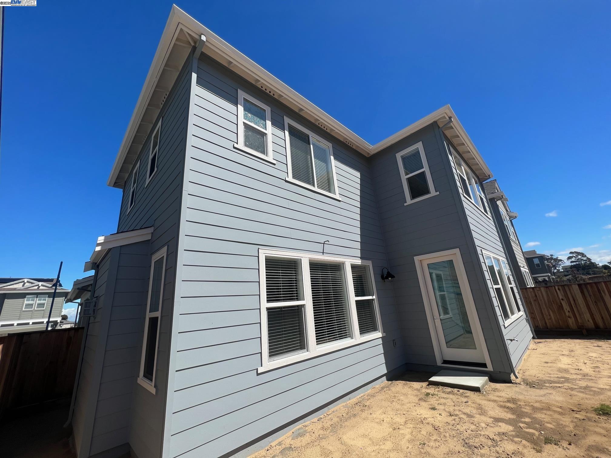 274 Skyview Dr, Marina, California 93933, 4 Bedrooms Bedrooms, 8 Rooms Rooms,3 BathroomsBathrooms,Residential Lease,For Rent,274 Skyview Dr,41106223