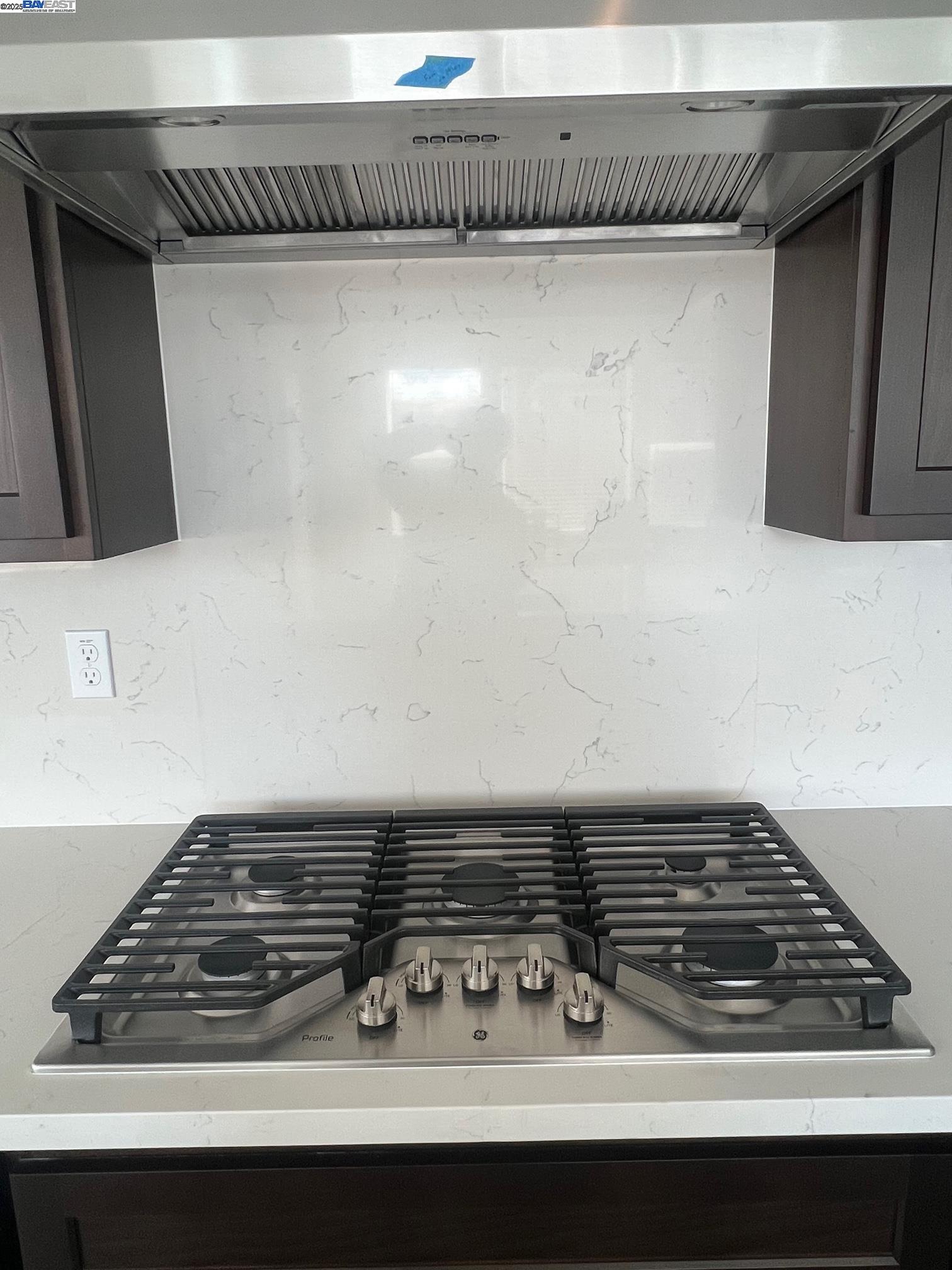 274 Skyview Dr, Marina, California 93933, 4 Bedrooms Bedrooms, 8 Rooms Rooms,3 BathroomsBathrooms,Residential Lease,For Rent,274 Skyview Dr,41106223