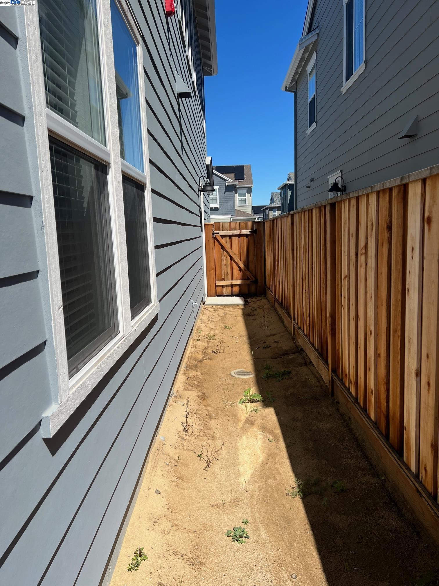 274 Skyview Dr, Marina, California 93933, 4 Bedrooms Bedrooms, 8 Rooms Rooms,3 BathroomsBathrooms,Residential Lease,For Rent,274 Skyview Dr,41106223