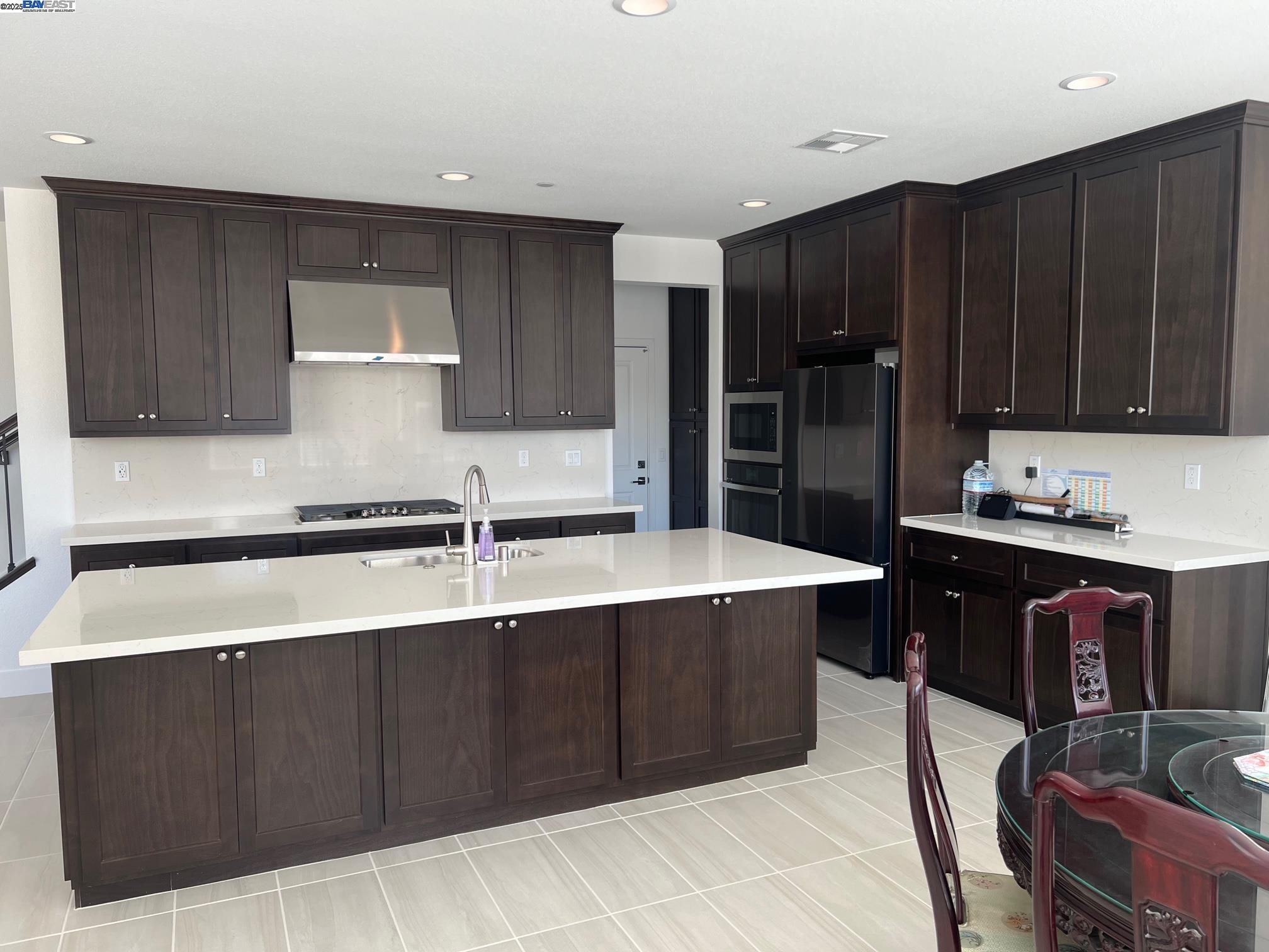 274 Skyview Dr, Marina, California 93933, 4 Bedrooms Bedrooms, 8 Rooms Rooms,3 BathroomsBathrooms,Residential Lease,For Rent,274 Skyview Dr,41106223