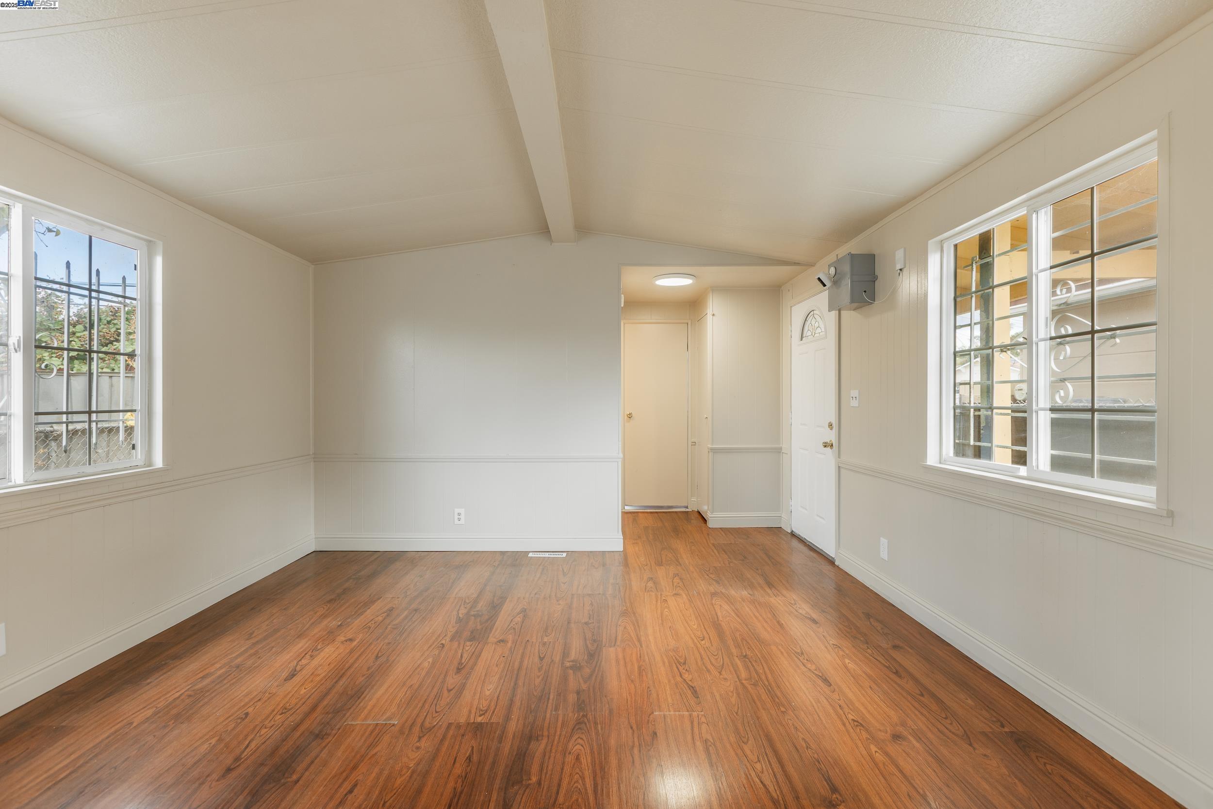 1216 88Th Ave, Oakland, California 94621, 2 Bedrooms Bedrooms, 4 Rooms Rooms,2 BathroomsBathrooms,Residential,For Sale,1216 88Th Ave,41106224
