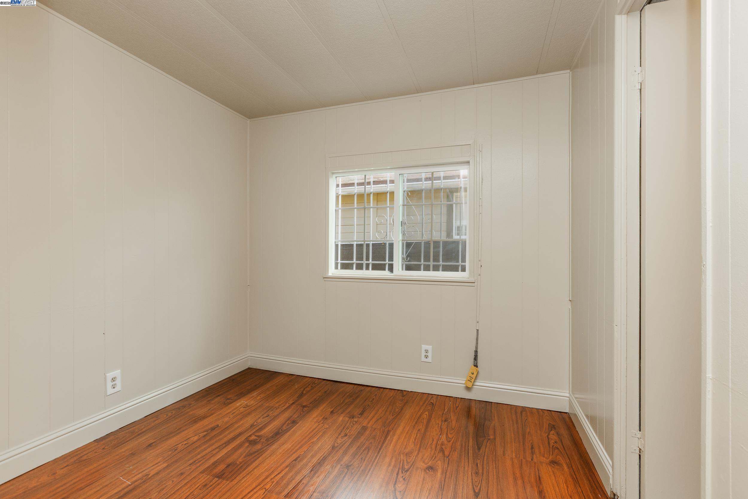 1216 88Th Ave, Oakland, California 94621, 2 Bedrooms Bedrooms, 4 Rooms Rooms,2 BathroomsBathrooms,Residential,For Sale,1216 88Th Ave,41106224