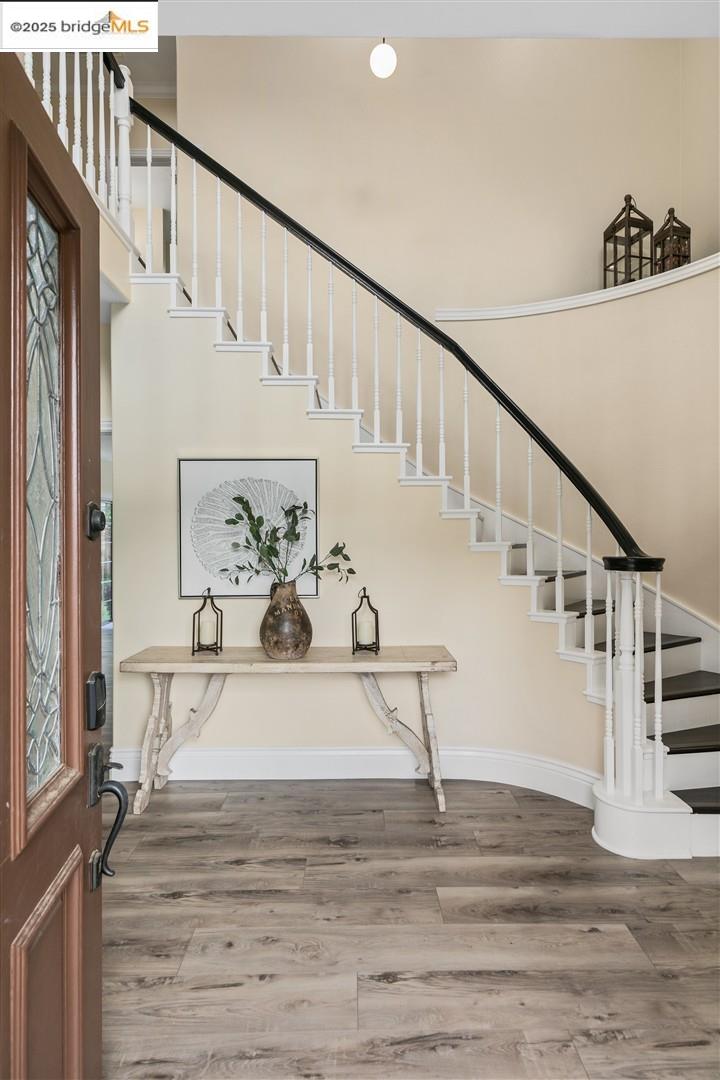 3266 Congressional Cir, Fairfield, California 94534, 4 Bedrooms Bedrooms, 9 Rooms Rooms,3 BathroomsBathrooms,Residential,For Sale,3266 Congressional Cir,41106225