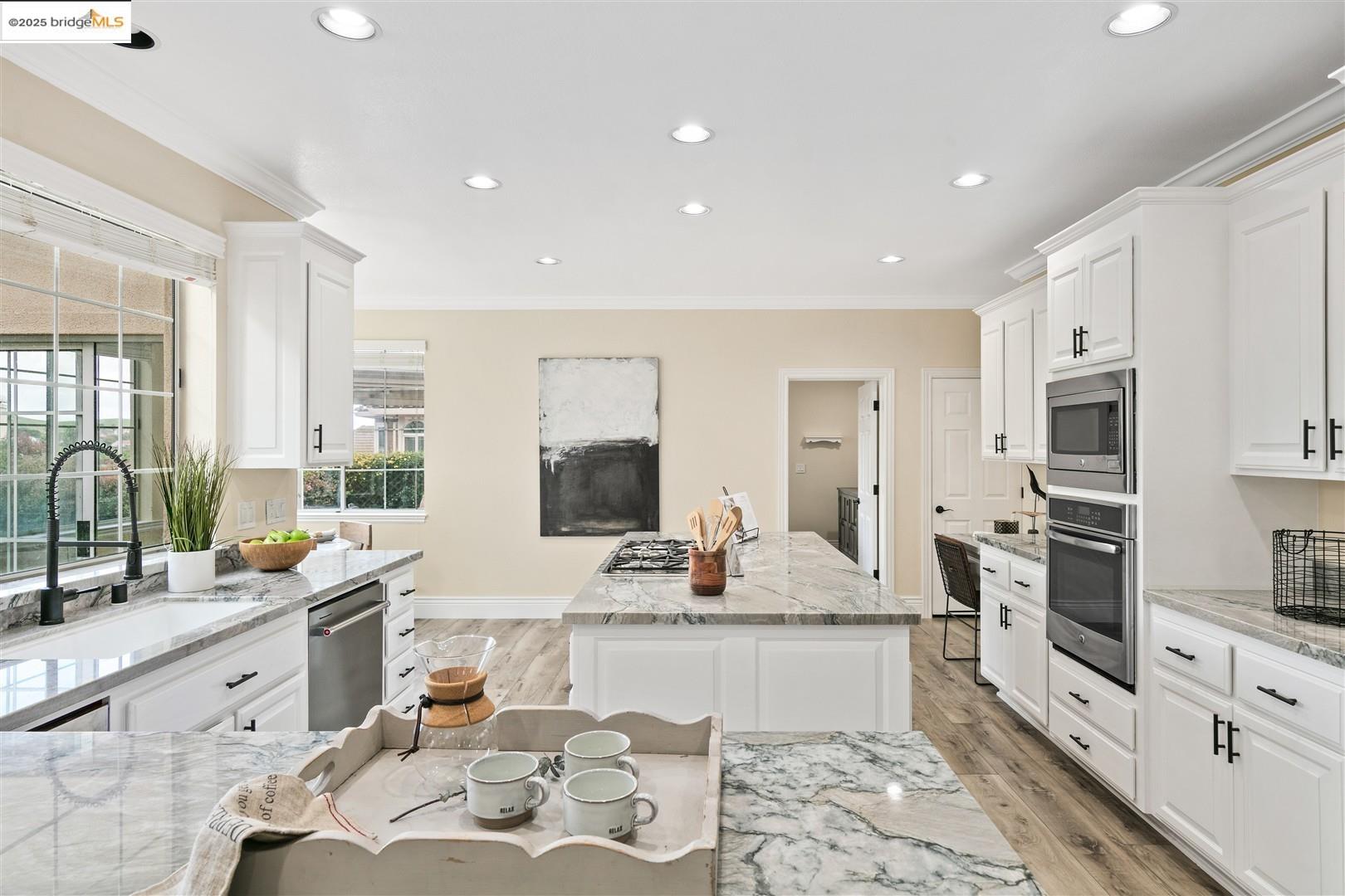 3266 Congressional Cir, Fairfield, California 94534, 4 Bedrooms Bedrooms, 9 Rooms Rooms,3 BathroomsBathrooms,Residential,For Sale,3266 Congressional Cir,41106225