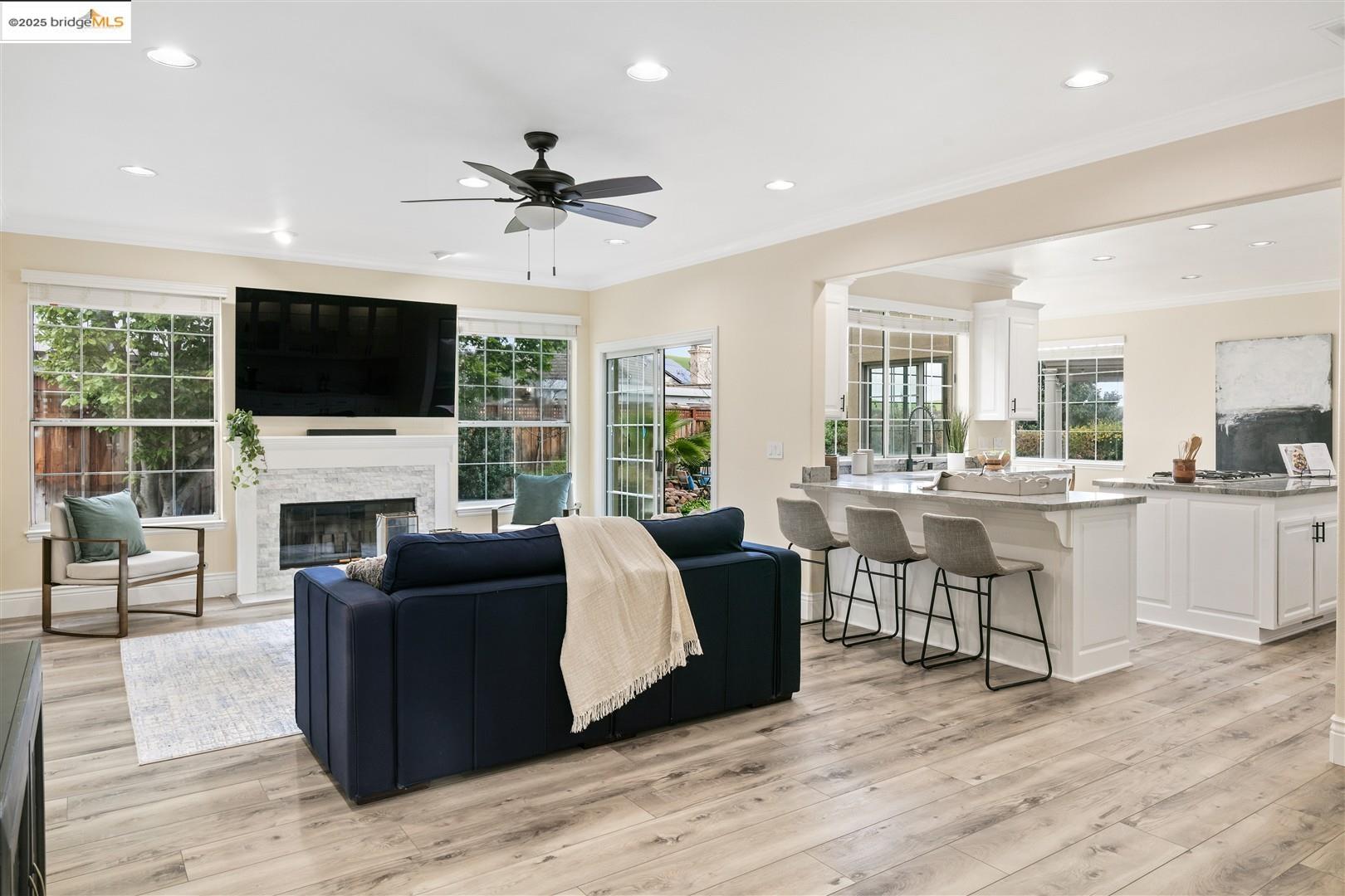 3266 Congressional Cir, Fairfield, California 94534, 4 Bedrooms Bedrooms, 9 Rooms Rooms,3 BathroomsBathrooms,Residential,For Sale,3266 Congressional Cir,41106225