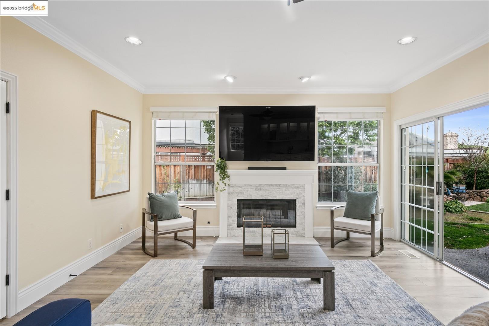3266 Congressional Cir, Fairfield, California 94534, 4 Bedrooms Bedrooms, 9 Rooms Rooms,3 BathroomsBathrooms,Residential,For Sale,3266 Congressional Cir,41106225