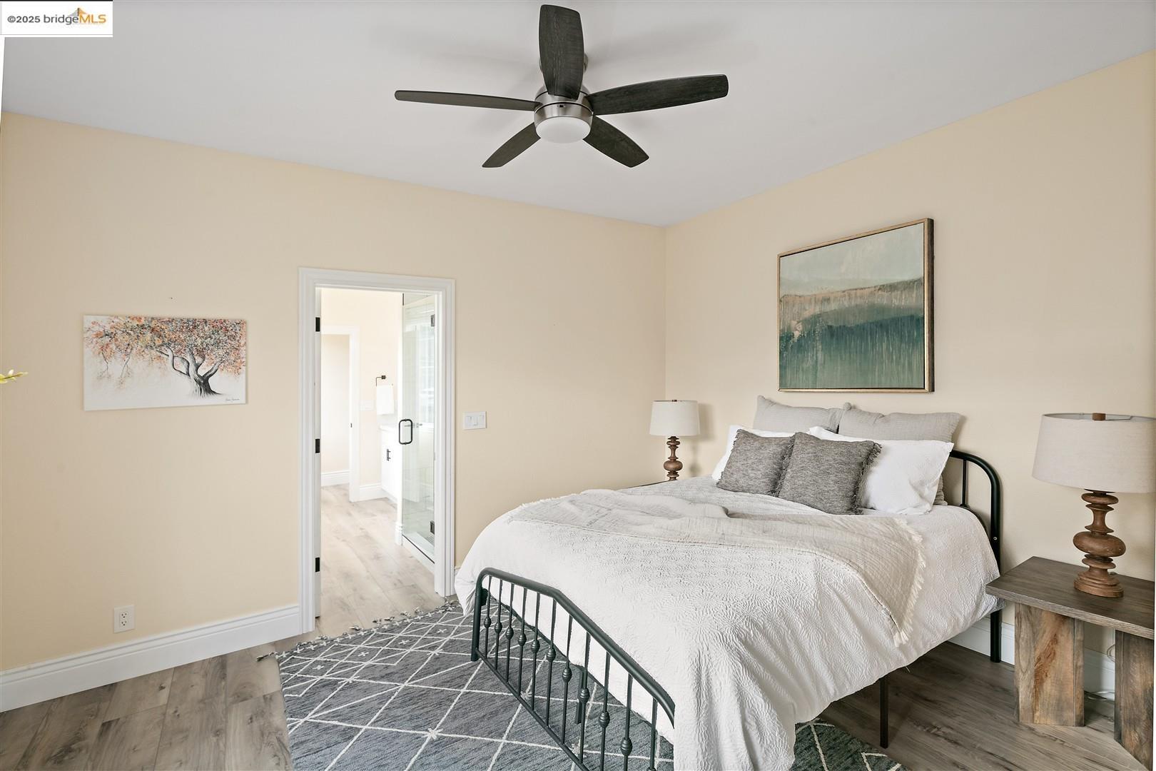 3266 Congressional Cir, Fairfield, California 94534, 4 Bedrooms Bedrooms, 9 Rooms Rooms,3 BathroomsBathrooms,Residential,For Sale,3266 Congressional Cir,41106225