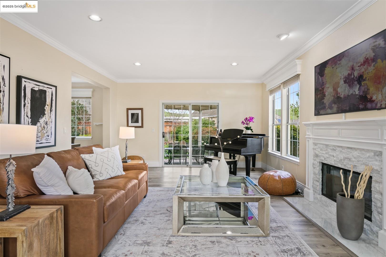 3266 Congressional Cir, Fairfield, California 94534, 4 Bedrooms Bedrooms, 9 Rooms Rooms,3 BathroomsBathrooms,Residential,For Sale,3266 Congressional Cir,41106225