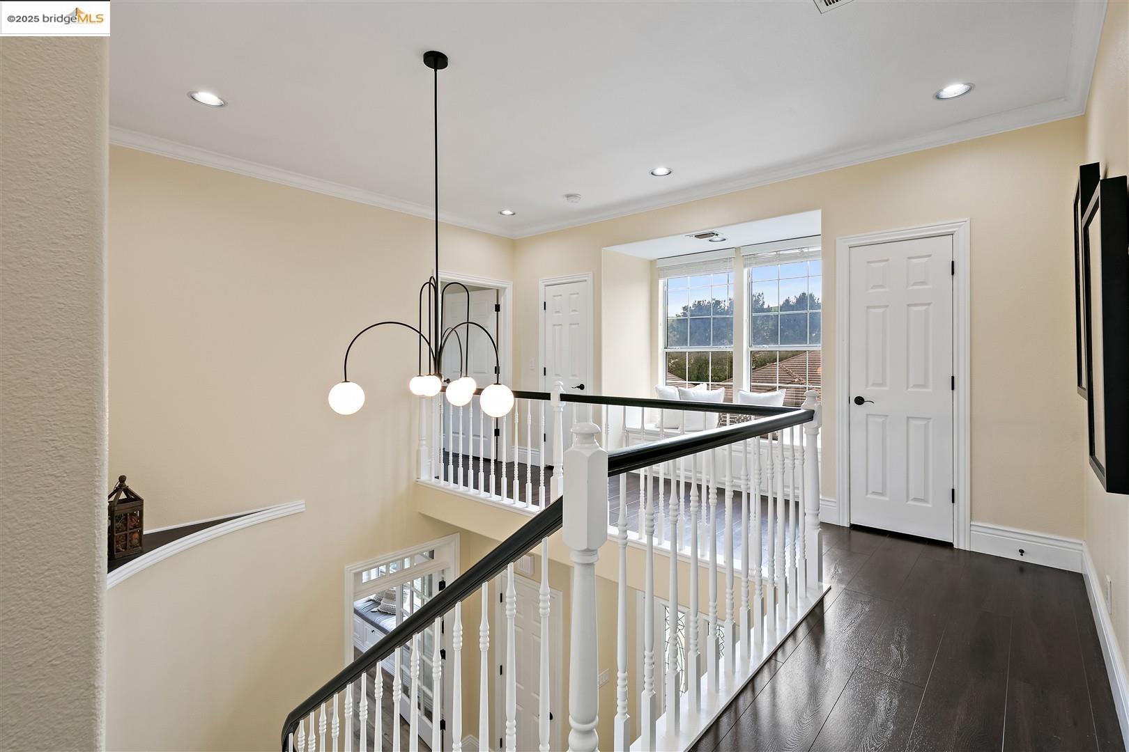 3266 Congressional Cir, Fairfield, California 94534, 4 Bedrooms Bedrooms, 9 Rooms Rooms,3 BathroomsBathrooms,Residential,For Sale,3266 Congressional Cir,41106225
