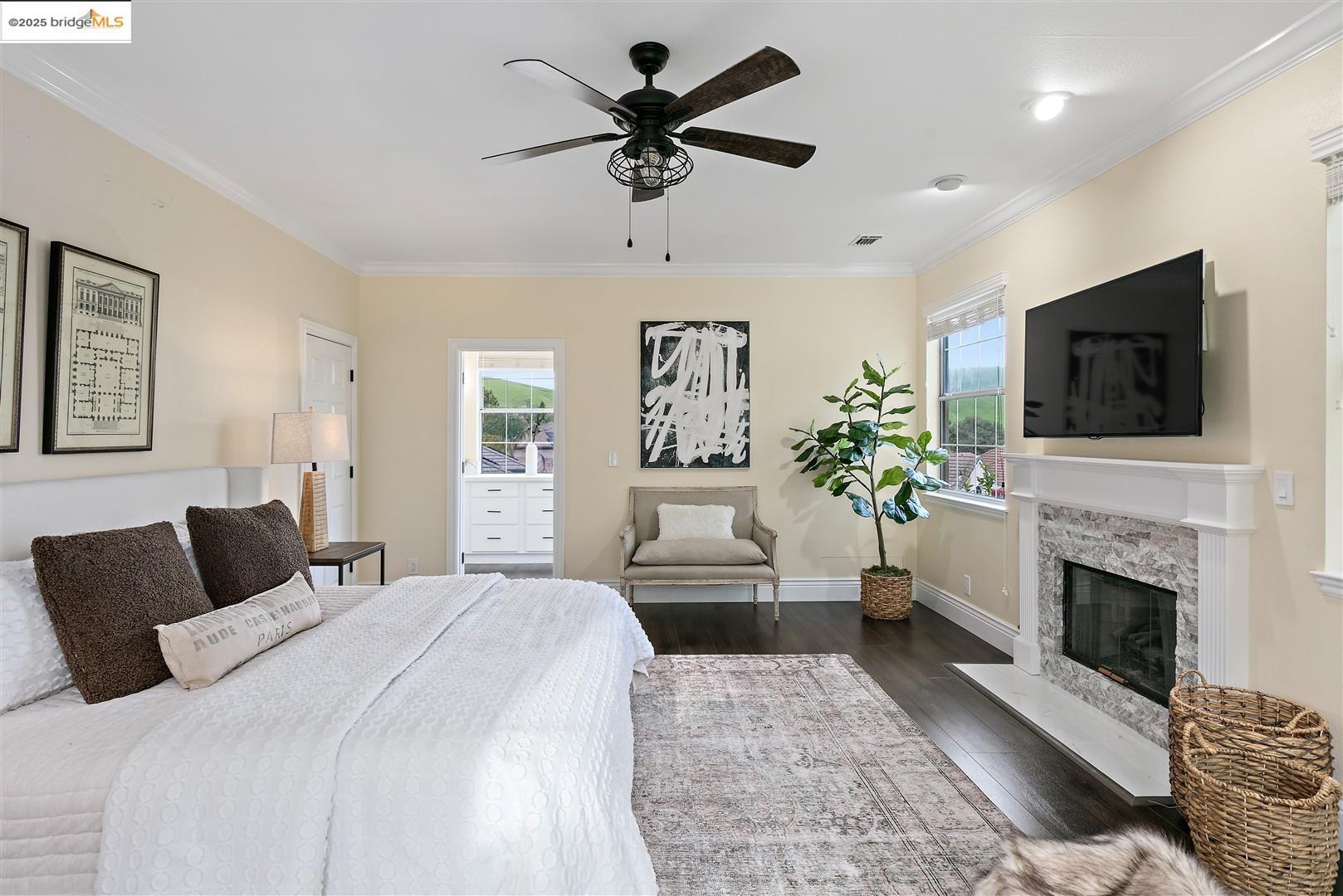 3266 Congressional Cir, Fairfield, California 94534, 4 Bedrooms Bedrooms, 9 Rooms Rooms,3 BathroomsBathrooms,Residential,For Sale,3266 Congressional Cir,41106225