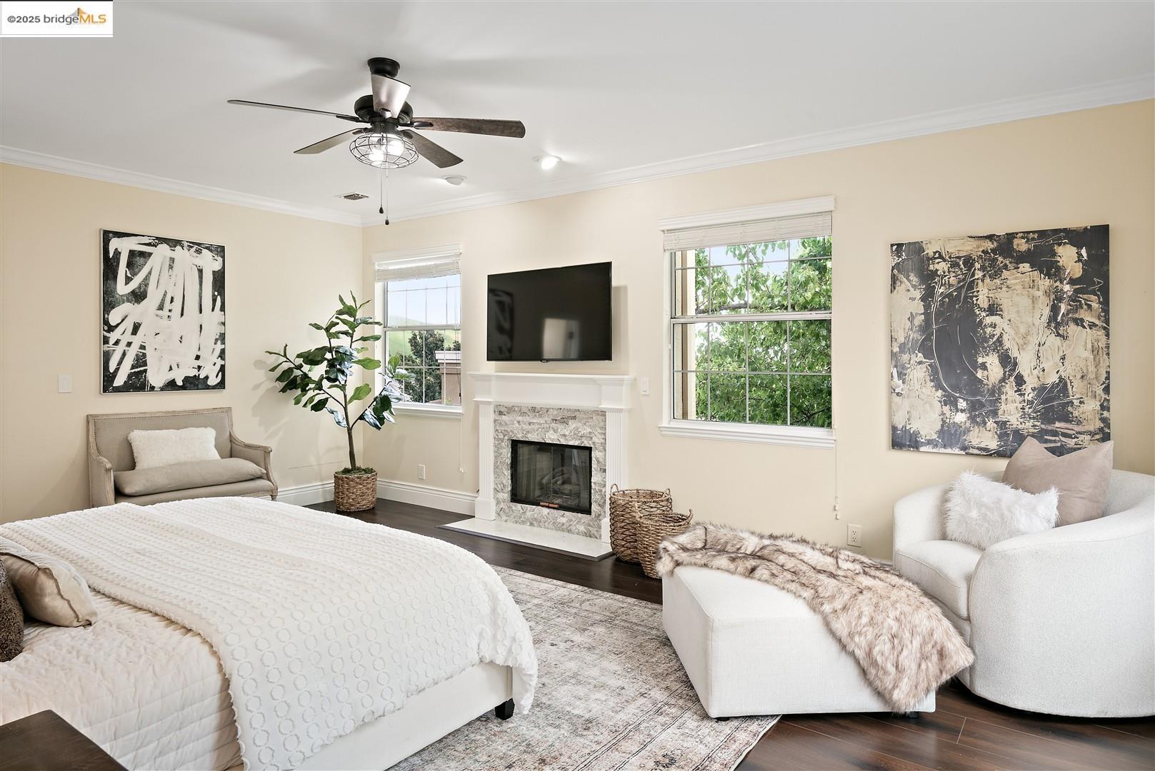 3266 Congressional Cir, Fairfield, California 94534, 4 Bedrooms Bedrooms, 9 Rooms Rooms,3 BathroomsBathrooms,Residential,For Sale,3266 Congressional Cir,41106225