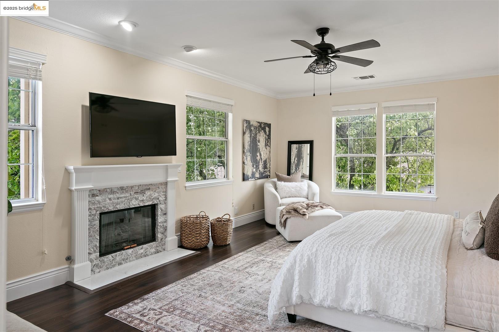 3266 Congressional Cir, Fairfield, California 94534, 4 Bedrooms Bedrooms, 9 Rooms Rooms,3 BathroomsBathrooms,Residential,For Sale,3266 Congressional Cir,41106225