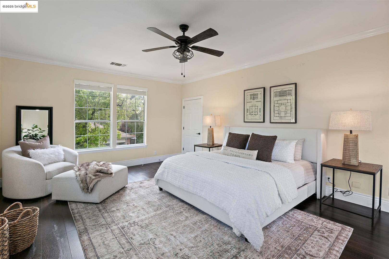 3266 Congressional Cir, Fairfield, California 94534, 4 Bedrooms Bedrooms, 9 Rooms Rooms,3 BathroomsBathrooms,Residential,For Sale,3266 Congressional Cir,41106225