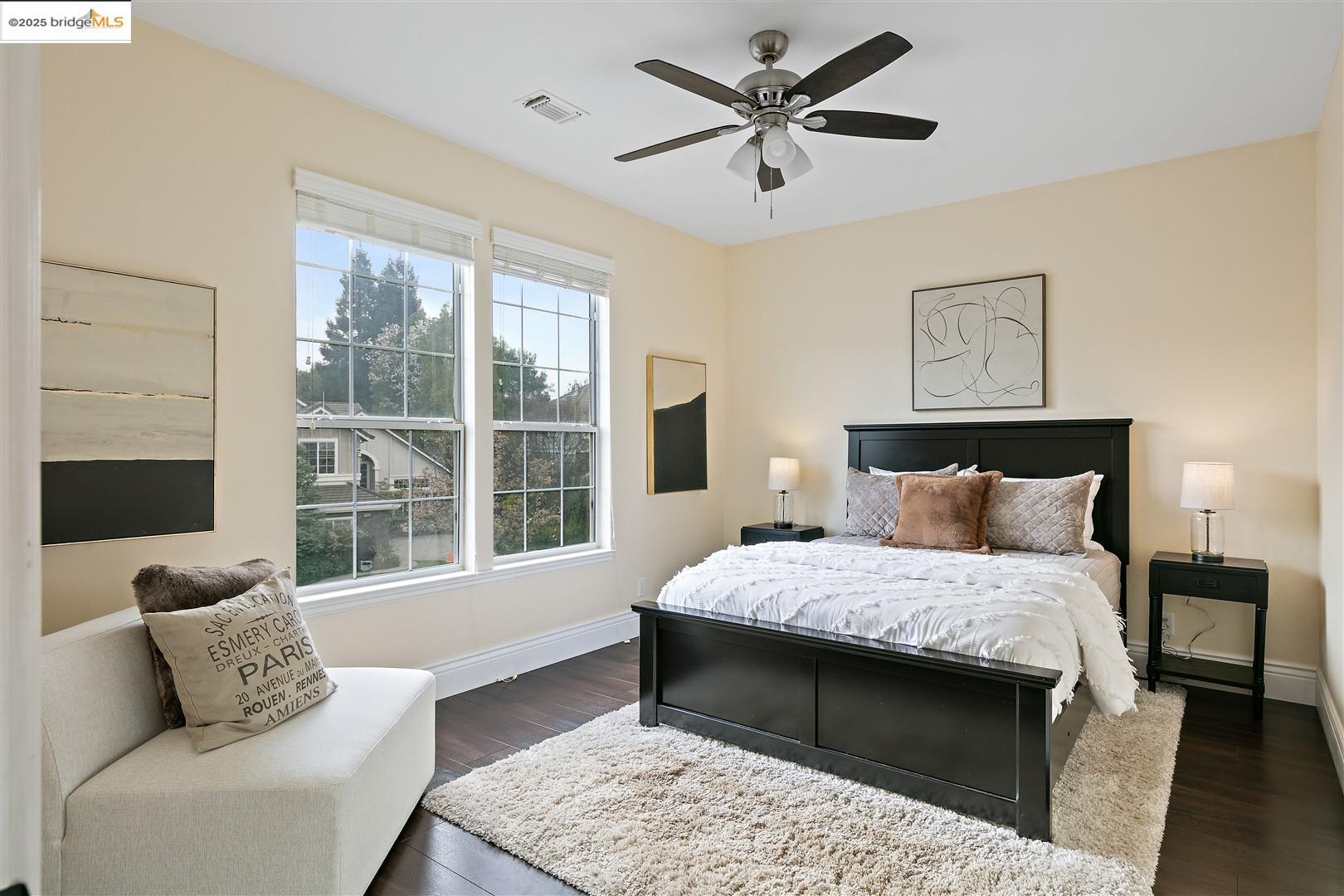 3266 Congressional Cir, Fairfield, California 94534, 4 Bedrooms Bedrooms, 9 Rooms Rooms,3 BathroomsBathrooms,Residential,For Sale,3266 Congressional Cir,41106225