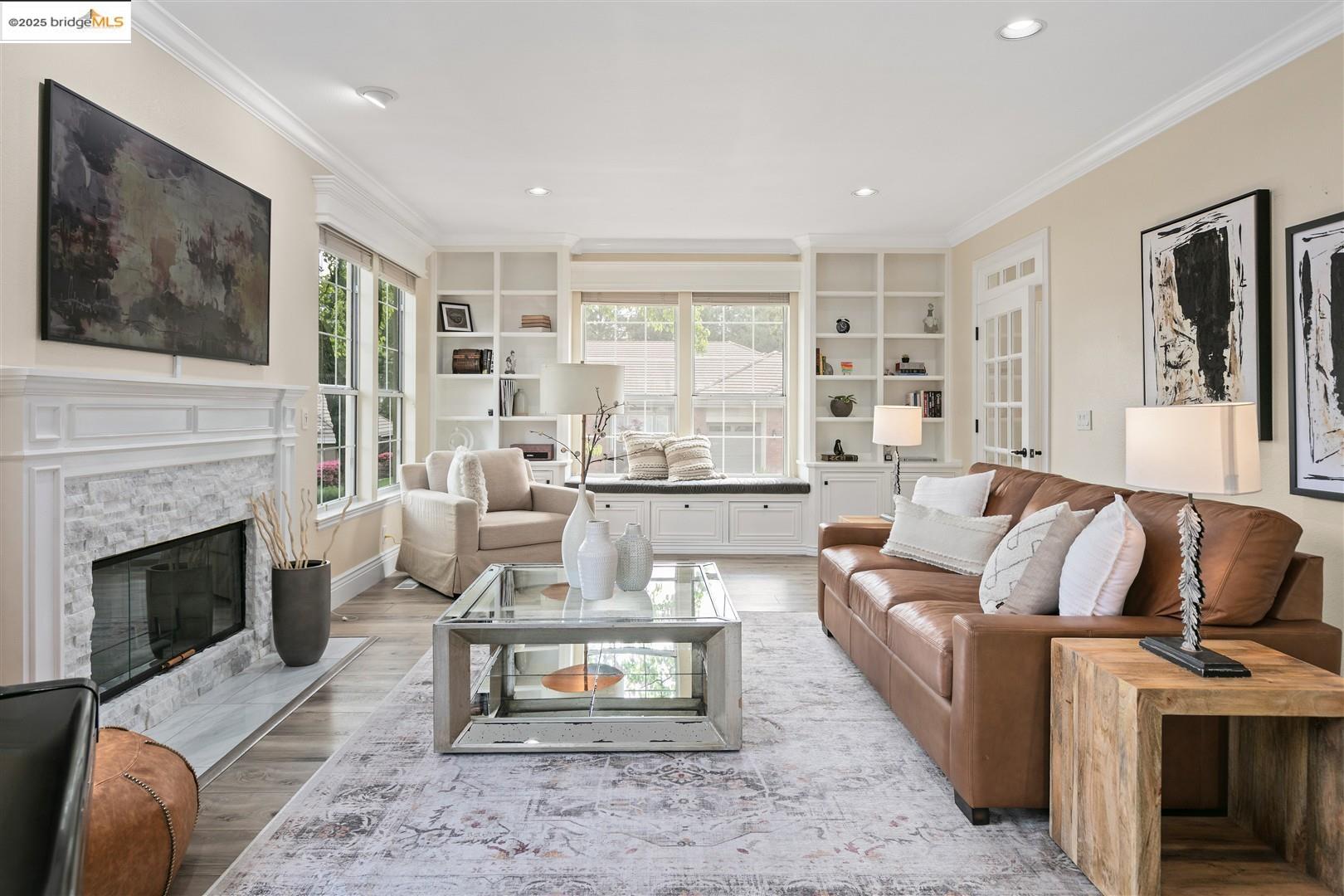 3266 Congressional Cir, Fairfield, California 94534, 4 Bedrooms Bedrooms, 9 Rooms Rooms,3 BathroomsBathrooms,Residential,For Sale,3266 Congressional Cir,41106225