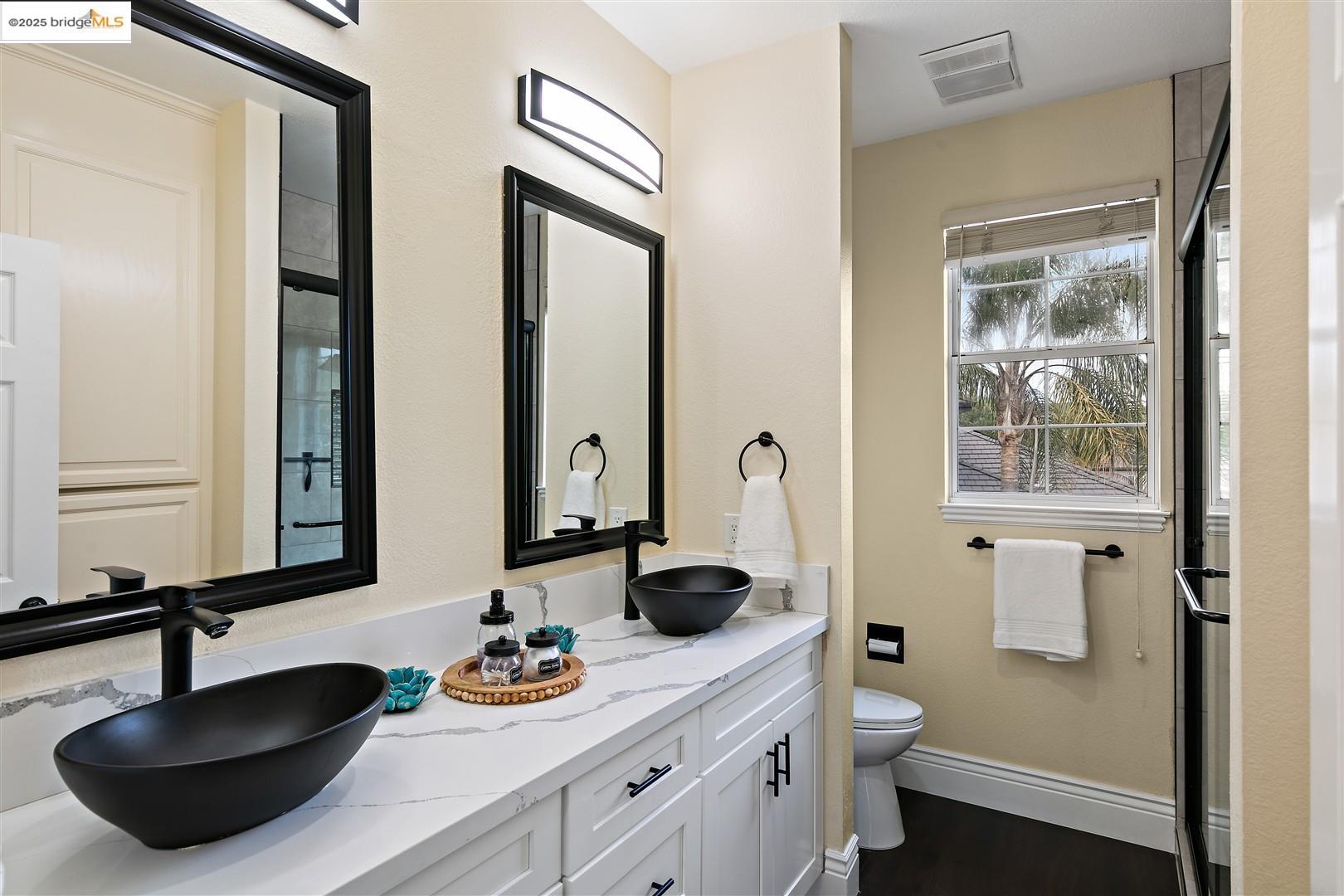 3266 Congressional Cir, Fairfield, California 94534, 4 Bedrooms Bedrooms, 9 Rooms Rooms,3 BathroomsBathrooms,Residential,For Sale,3266 Congressional Cir,41106225