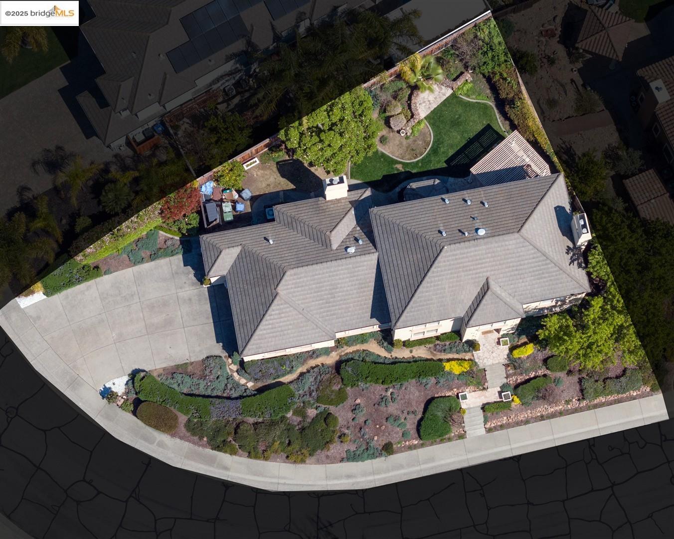 3266 Congressional Cir, Fairfield, California 94534, 4 Bedrooms Bedrooms, 9 Rooms Rooms,3 BathroomsBathrooms,Residential,For Sale,3266 Congressional Cir,41106225
