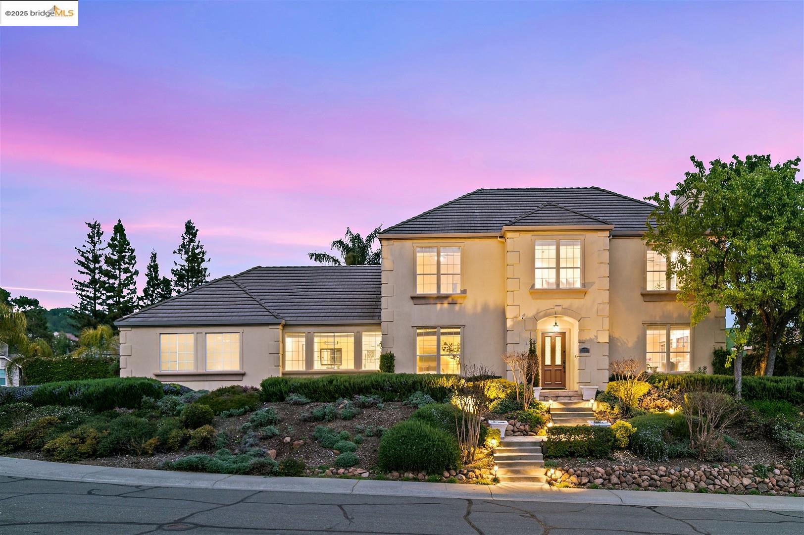 3266 Congressional Cir, Fairfield, California 94534, 4 Bedrooms Bedrooms, 9 Rooms Rooms,3 BathroomsBathrooms,Residential,For Sale,3266 Congressional Cir,41106225