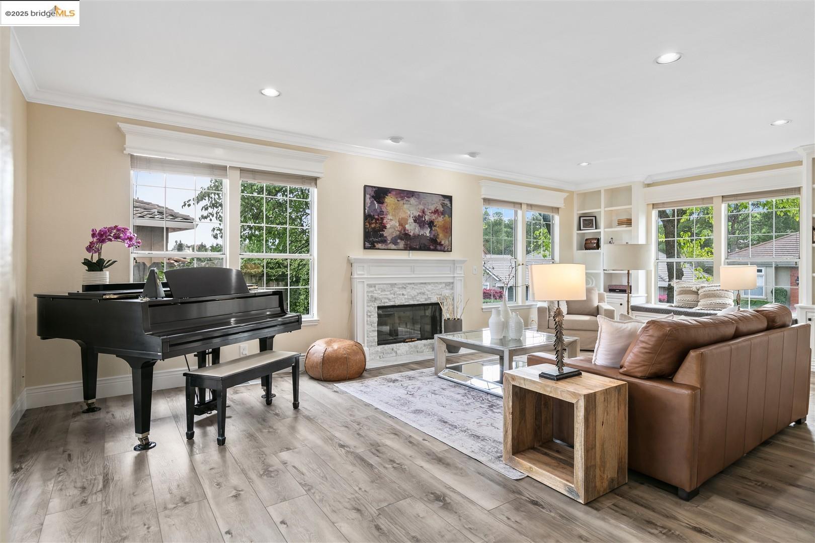 3266 Congressional Cir, Fairfield, California 94534, 4 Bedrooms Bedrooms, 9 Rooms Rooms,3 BathroomsBathrooms,Residential,For Sale,3266 Congressional Cir,41106225