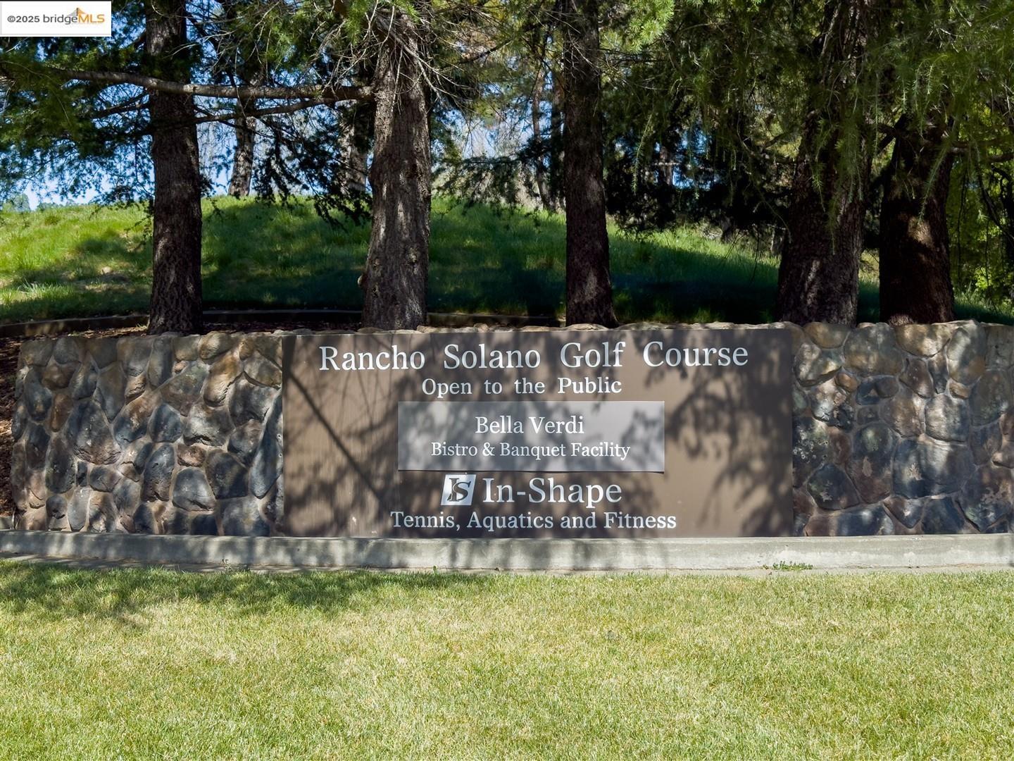 3266 Congressional Cir, Fairfield, California 94534, 4 Bedrooms Bedrooms, 9 Rooms Rooms,3 BathroomsBathrooms,Residential,For Sale,3266 Congressional Cir,41106225