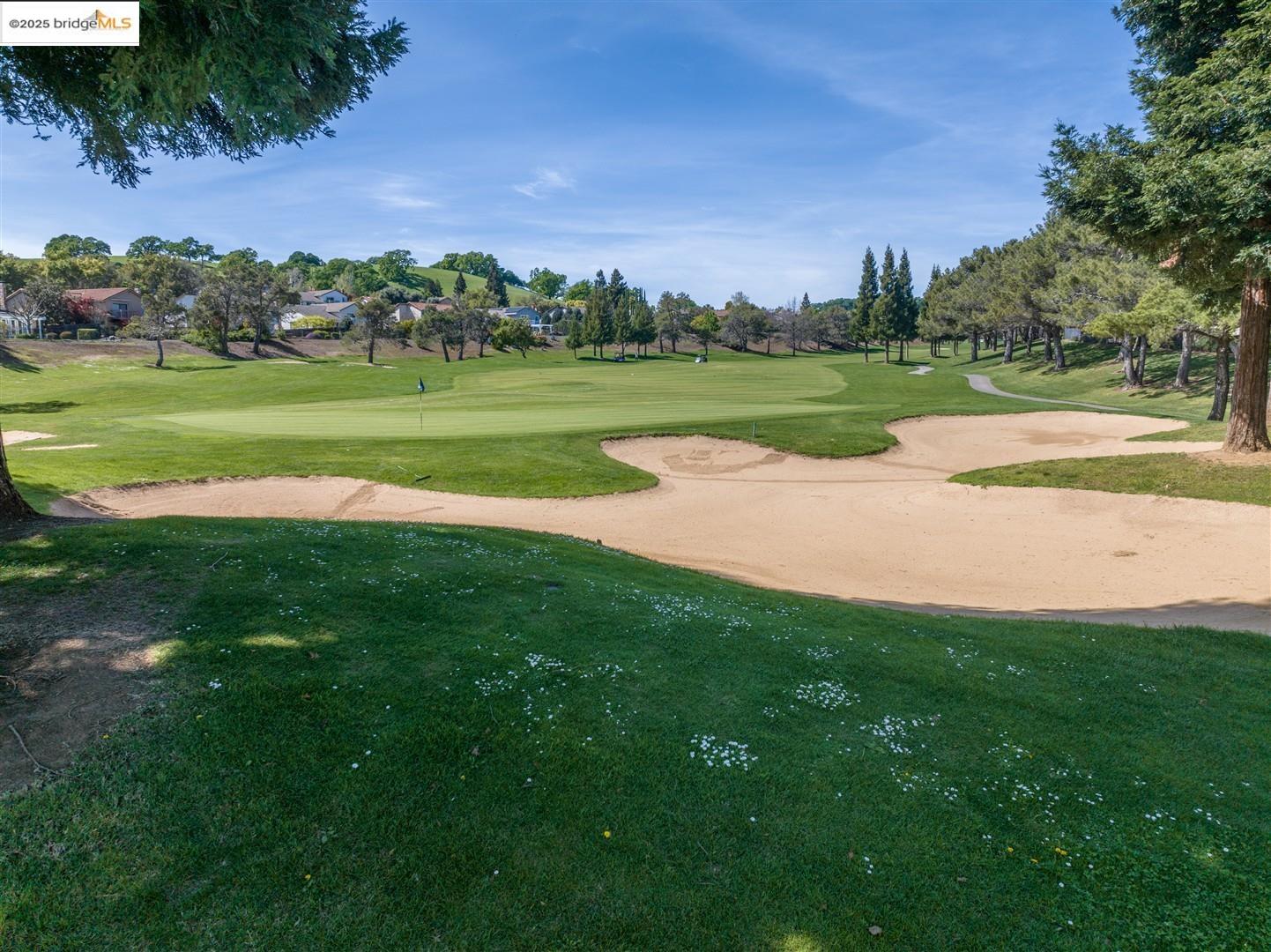 3266 Congressional Cir, Fairfield, California 94534, 4 Bedrooms Bedrooms, 9 Rooms Rooms,3 BathroomsBathrooms,Residential,For Sale,3266 Congressional Cir,41106225