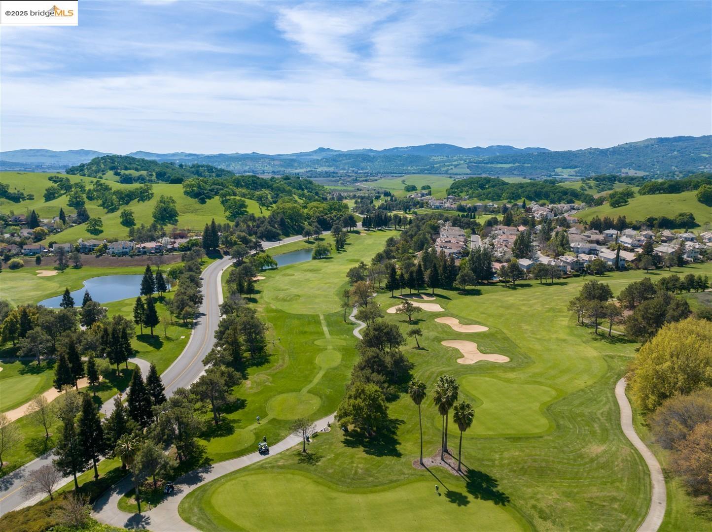 3266 Congressional Cir, Fairfield, California 94534, 4 Bedrooms Bedrooms, 9 Rooms Rooms,3 BathroomsBathrooms,Residential,For Sale,3266 Congressional Cir,41106225