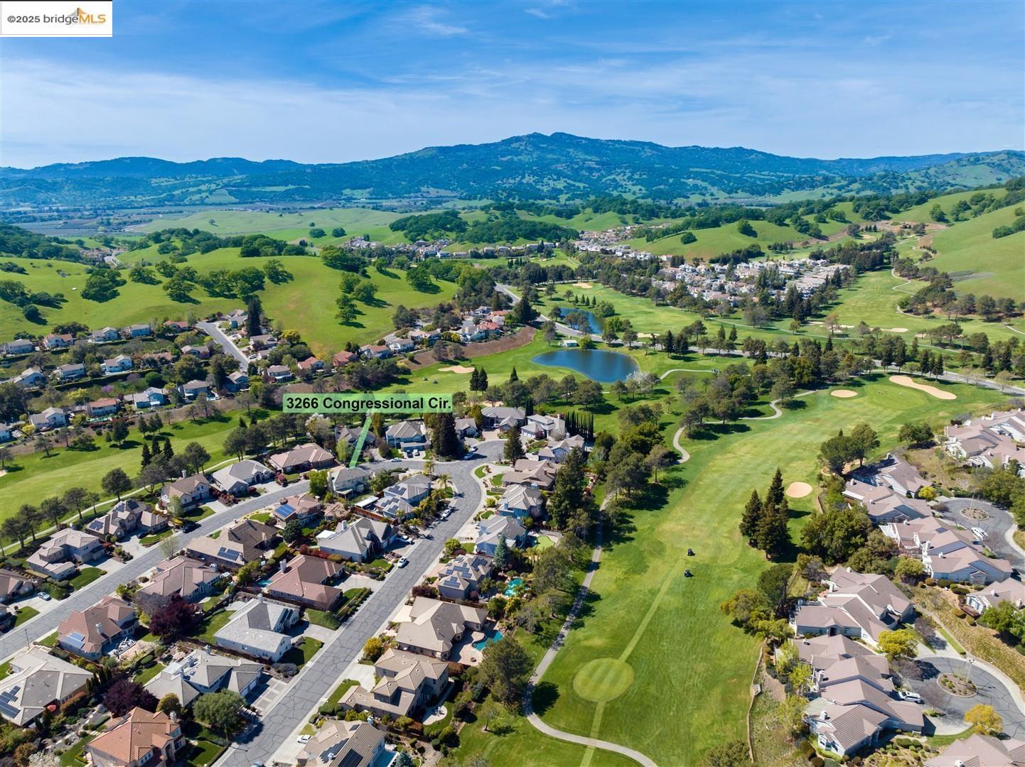 3266 Congressional Cir, Fairfield, California 94534, 4 Bedrooms Bedrooms, 9 Rooms Rooms,3 BathroomsBathrooms,Residential,For Sale,3266 Congressional Cir,41106225