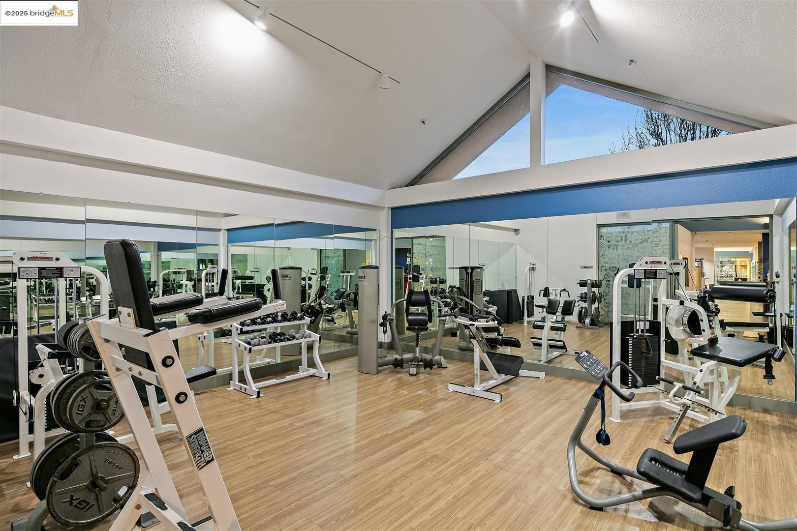 3266 Congressional Cir, Fairfield, California 94534, 4 Bedrooms Bedrooms, 9 Rooms Rooms,3 BathroomsBathrooms,Residential,For Sale,3266 Congressional Cir,41106225