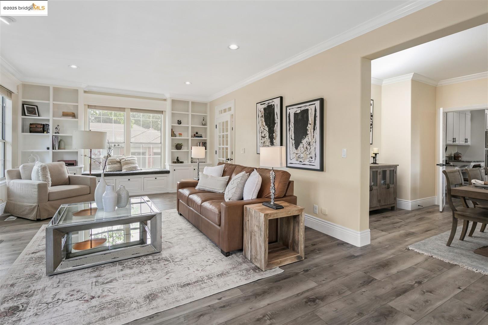3266 Congressional Cir, Fairfield, California 94534, 4 Bedrooms Bedrooms, 9 Rooms Rooms,3 BathroomsBathrooms,Residential,For Sale,3266 Congressional Cir,41106225