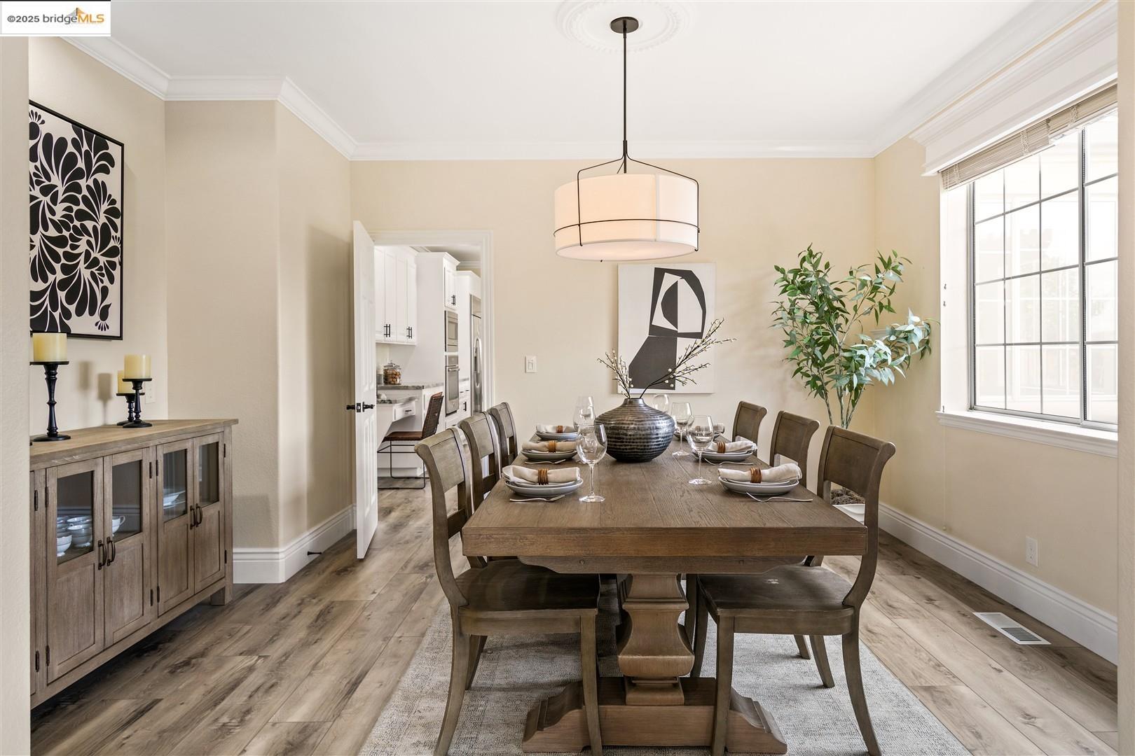 3266 Congressional Cir, Fairfield, California 94534, 4 Bedrooms Bedrooms, 9 Rooms Rooms,3 BathroomsBathrooms,Residential,For Sale,3266 Congressional Cir,41106225